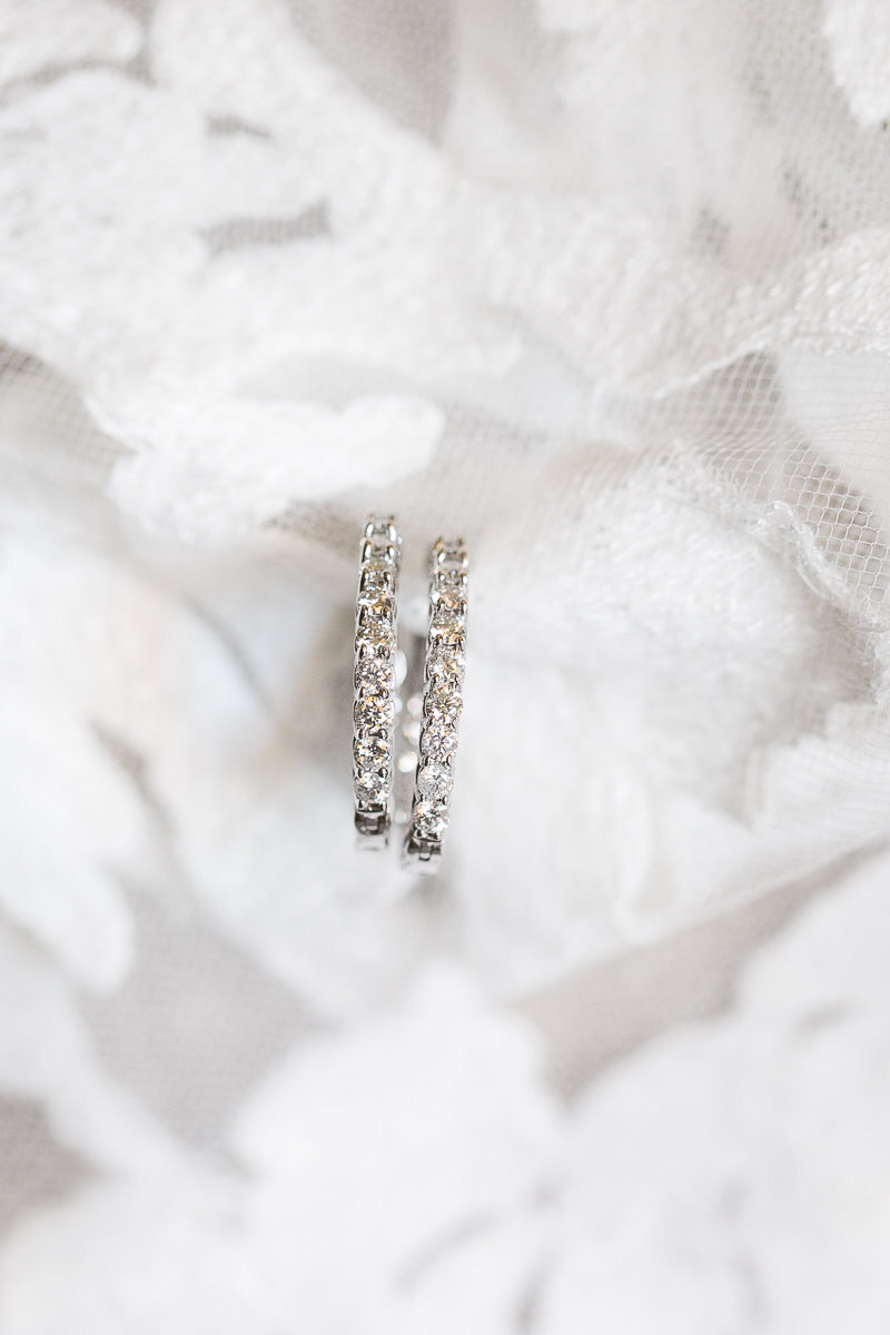 Four Seasons Orlando wedding | Orlando wedding photographer | Orlando Four Seasons photographer|  Four Seasons Orlando black tie wedding_-2