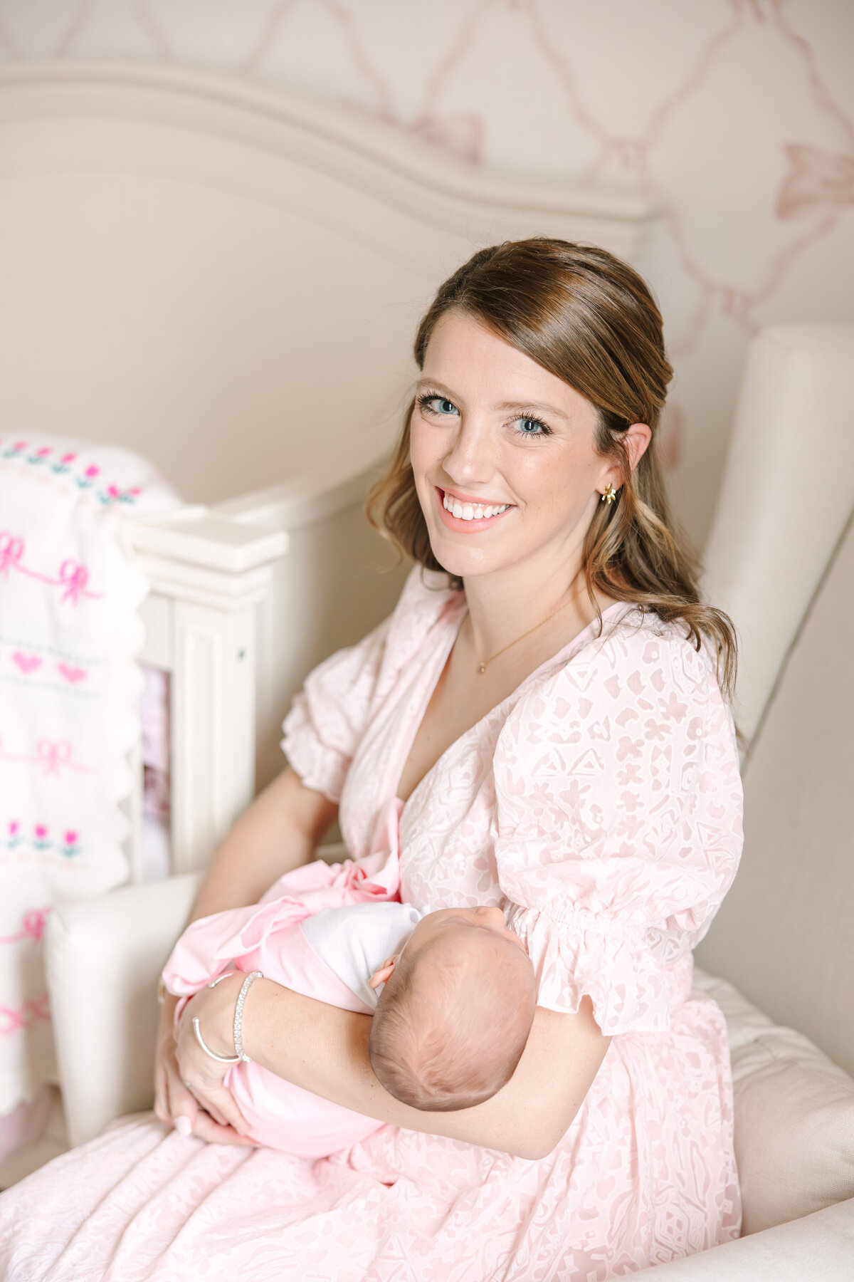 Hollyn Newborn 2024-101