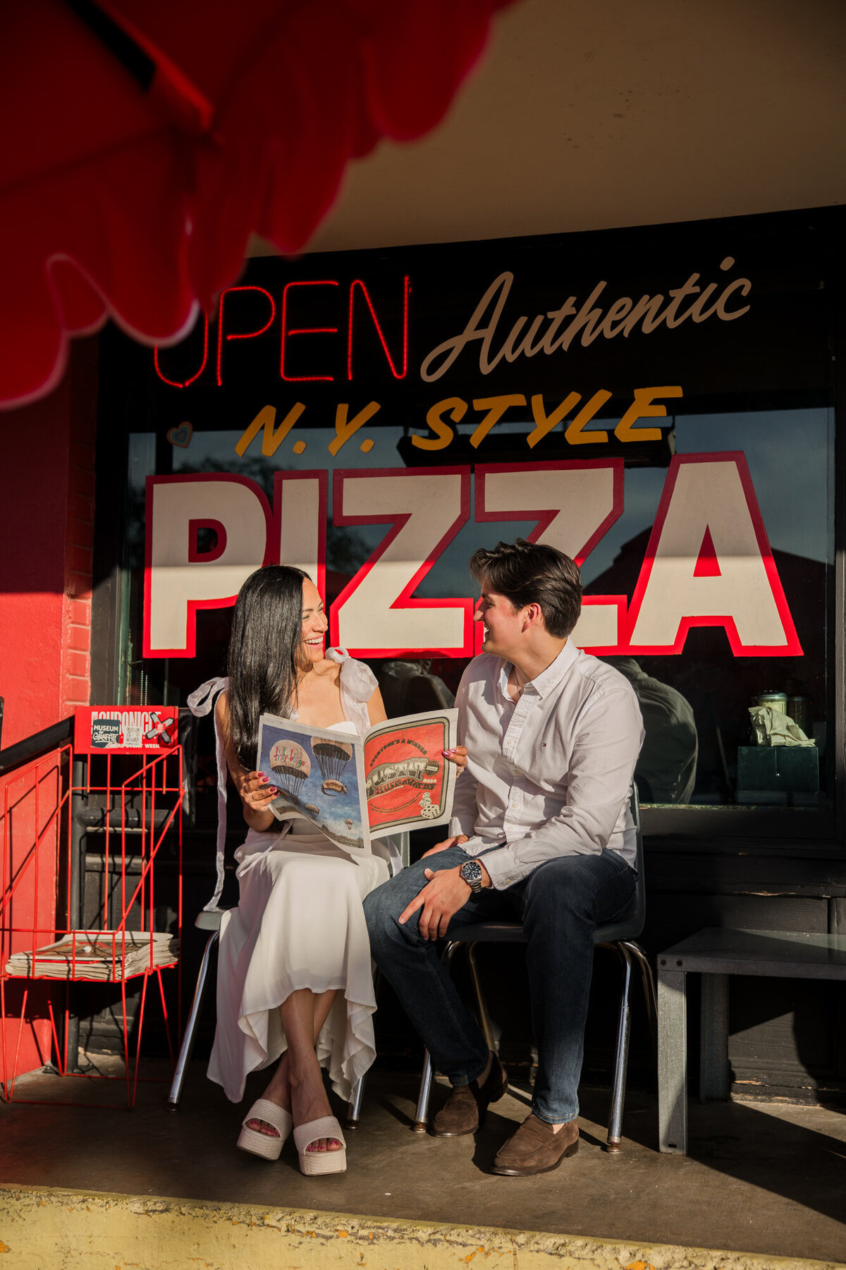 South.Congress.Austin.Texas.Downtown.Engagement.Pictures.HomeSlice.6