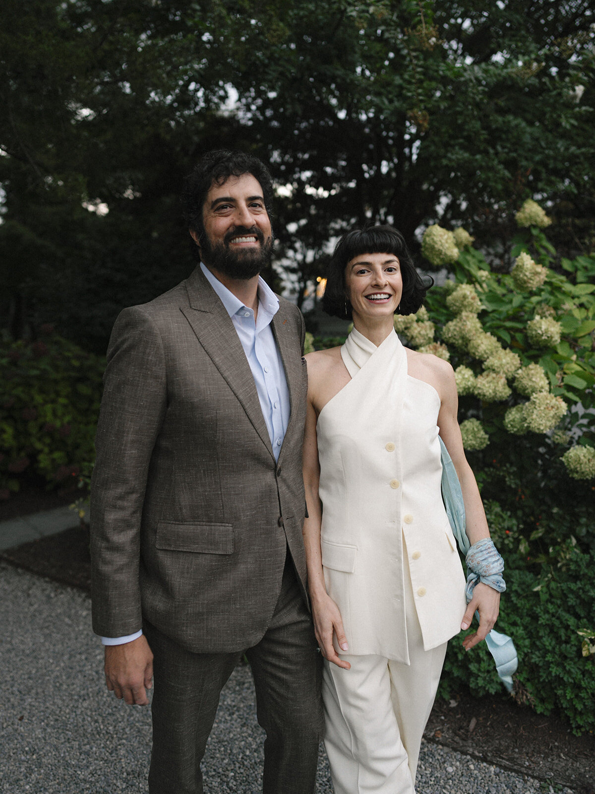 06-sophia-dan-inn-at-perry-cabin-maryland-wedding-0924