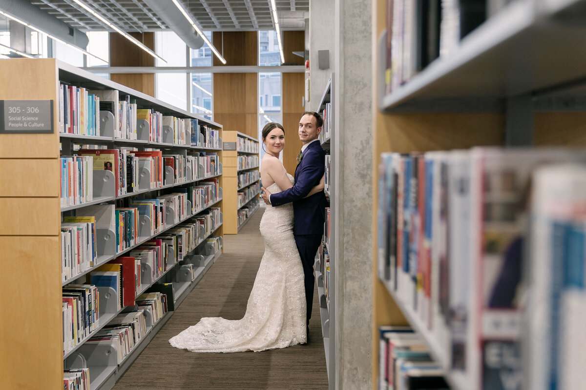 WEDDING | Karyn + Stephen | 20221106 -263