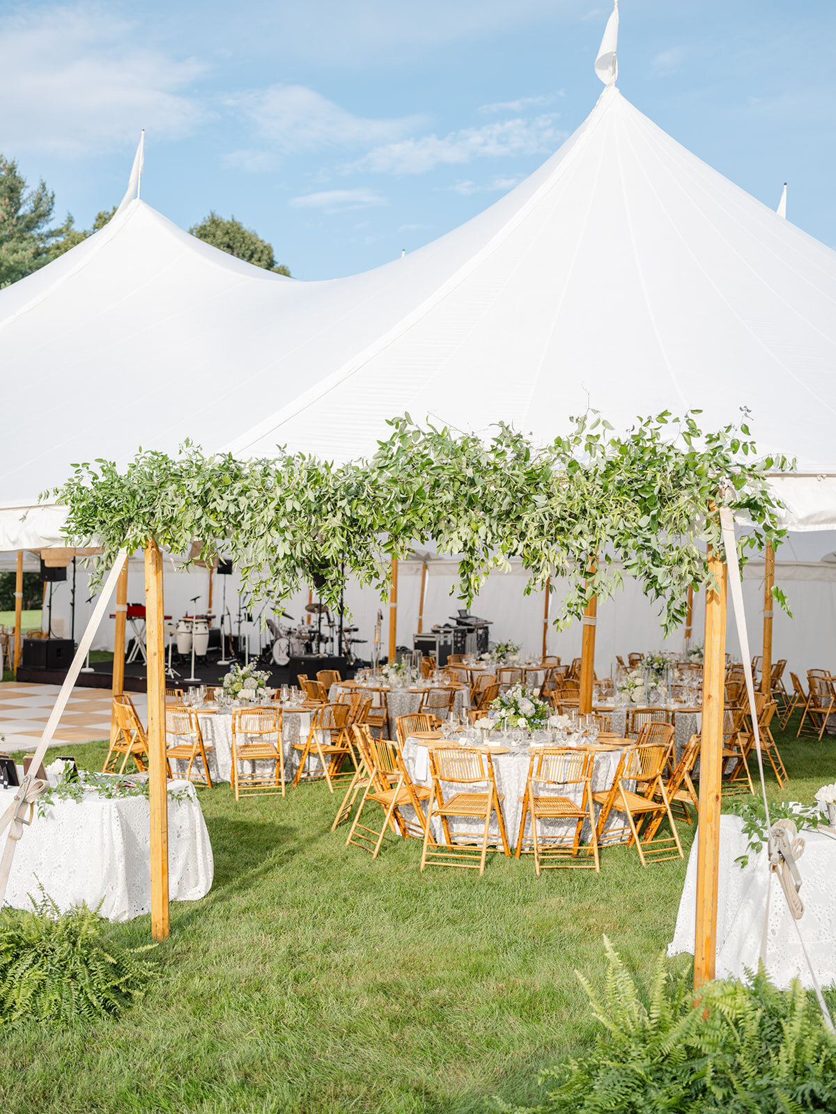 rodeoandco_sophienathan_wedding-725