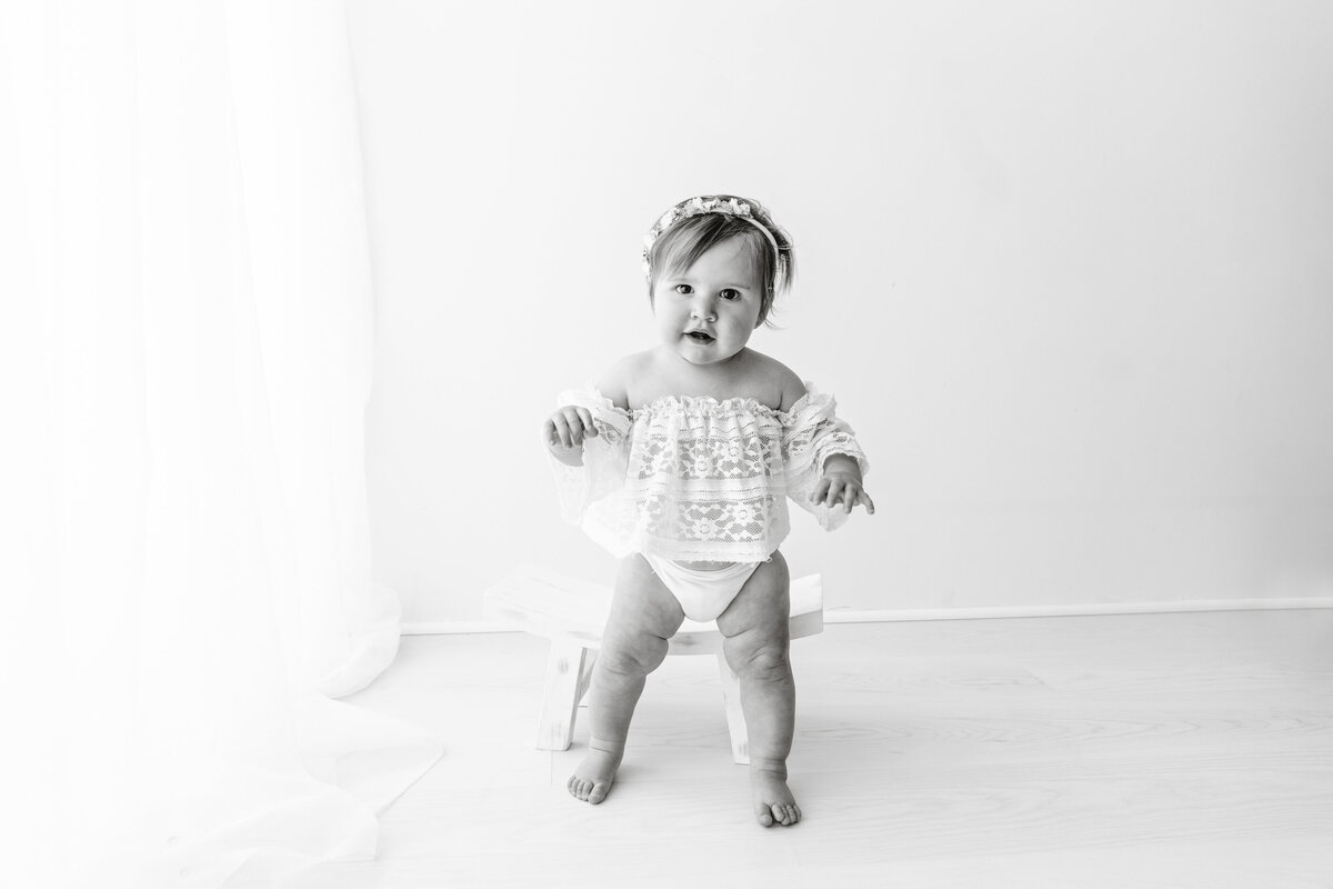 everleigh 1 year-20