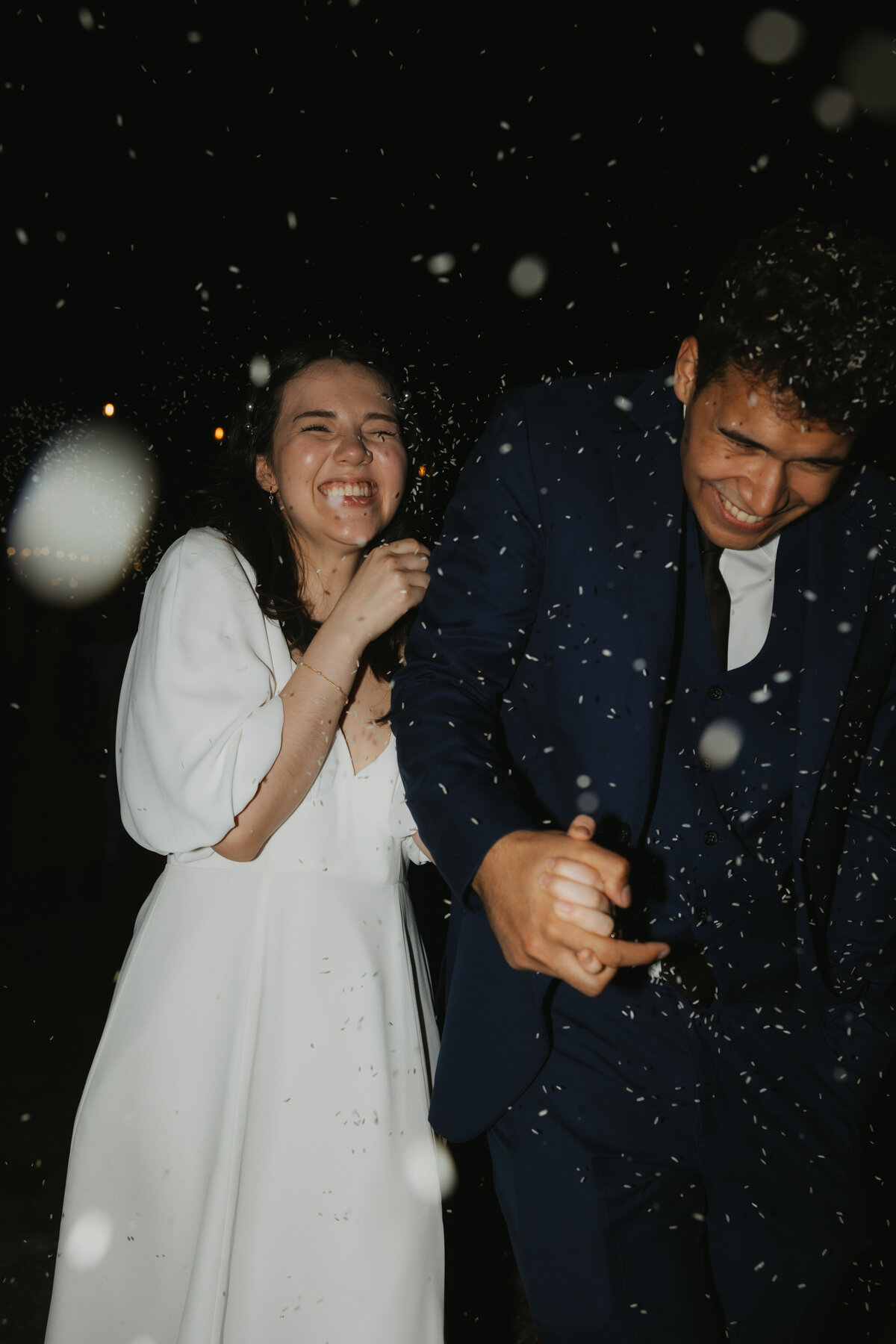 Abby Heron Photography Texas Based and Travel Wedding and Couples Photographer — Wedding Gallery for Ethan + Lily 29