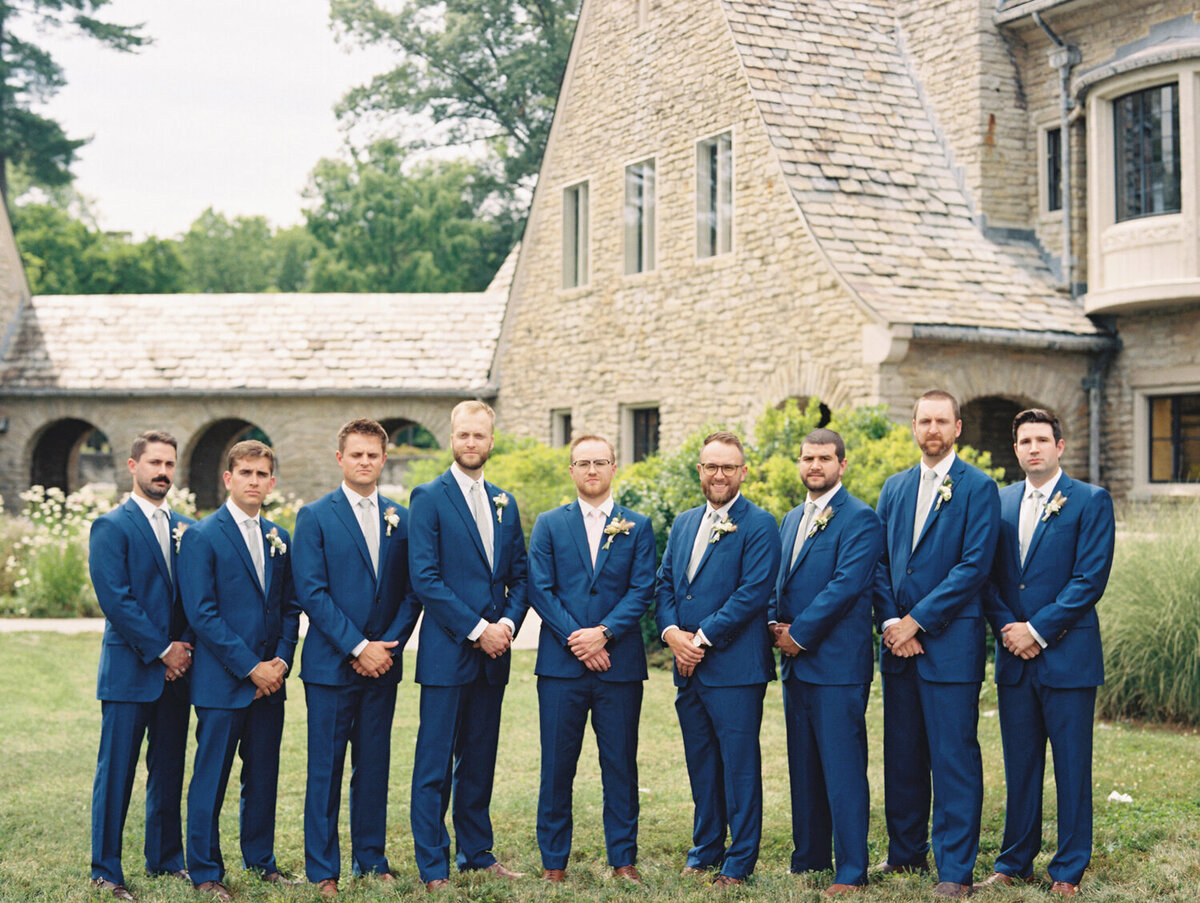 greenacres-art-center-wedding-34