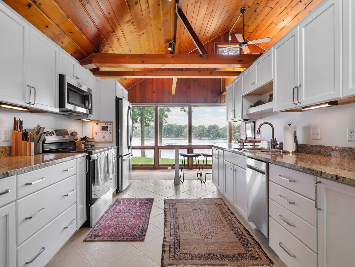 Copy of 26-web-or-mls-A7403200