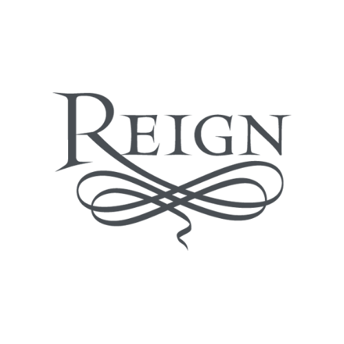 reign actor geoff whynot
