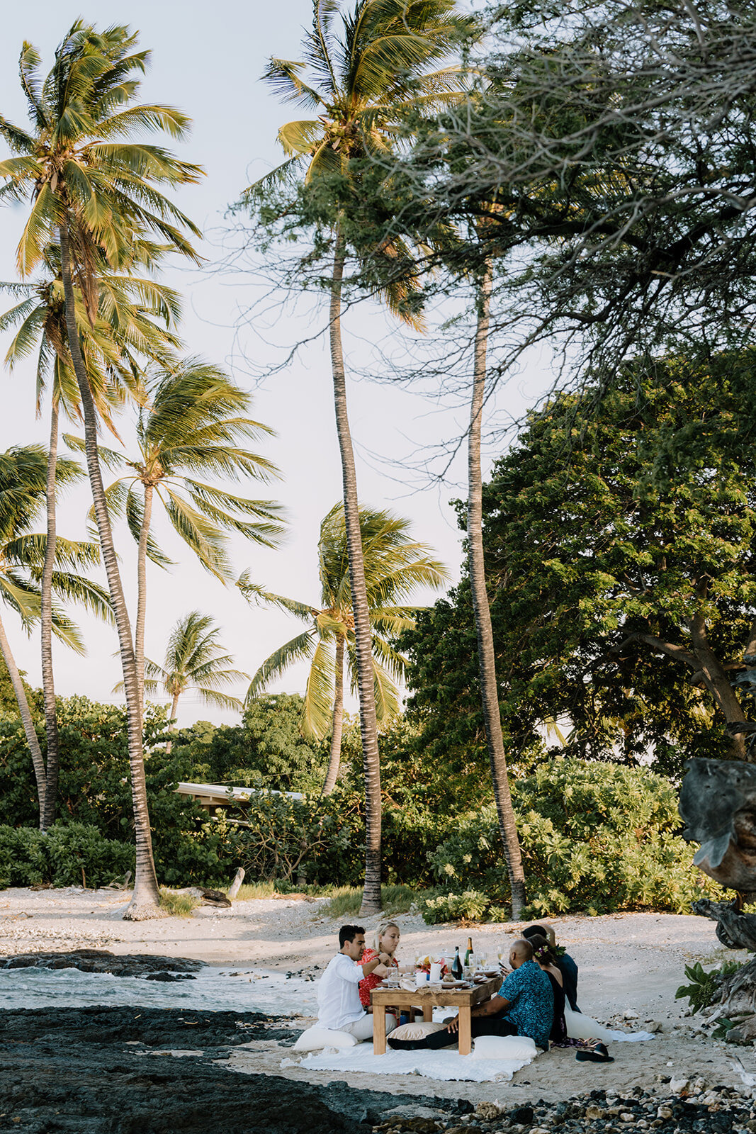 destinationhawaiielopement-38