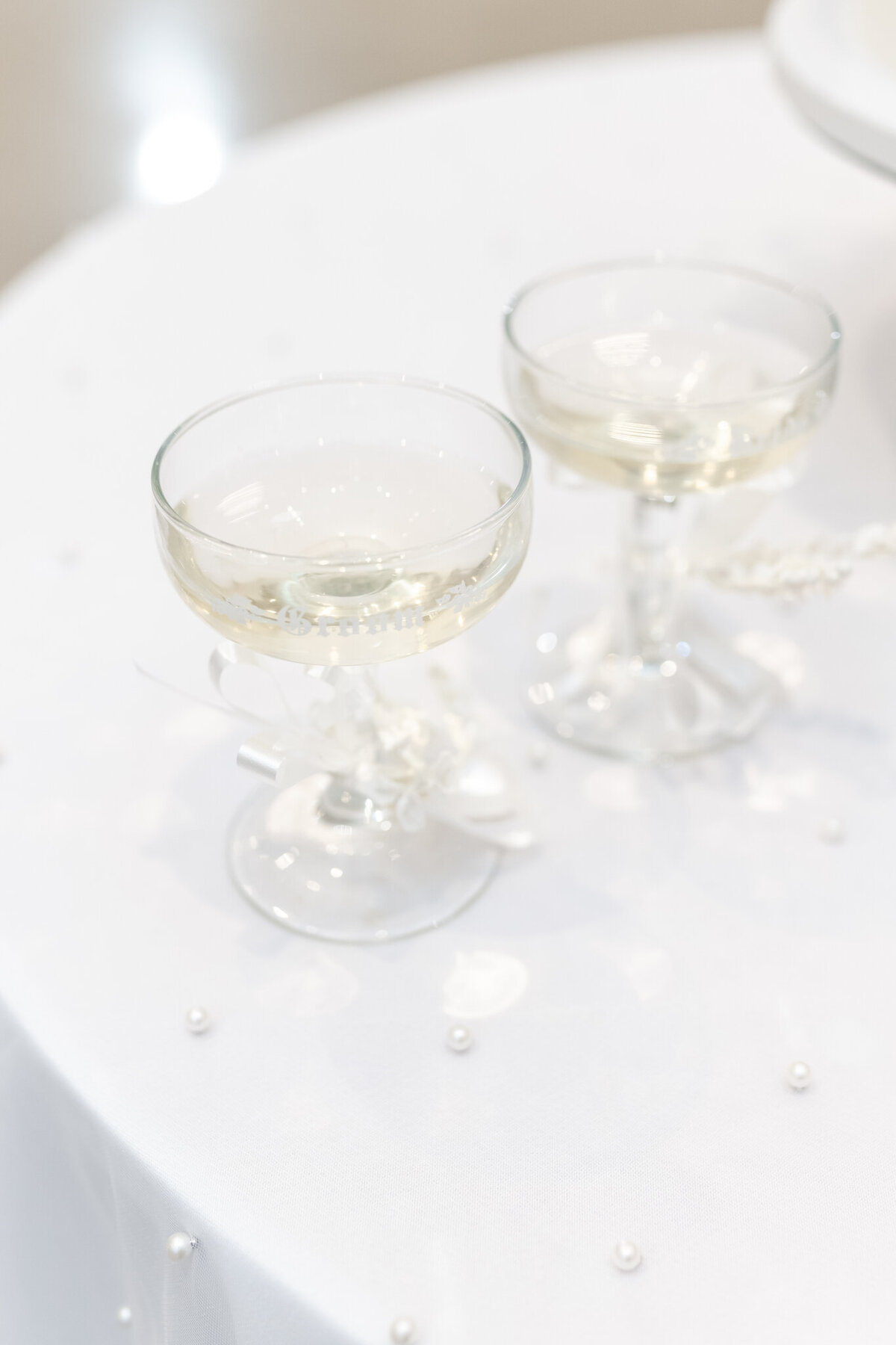 wedding-planner-fayetteville-2359