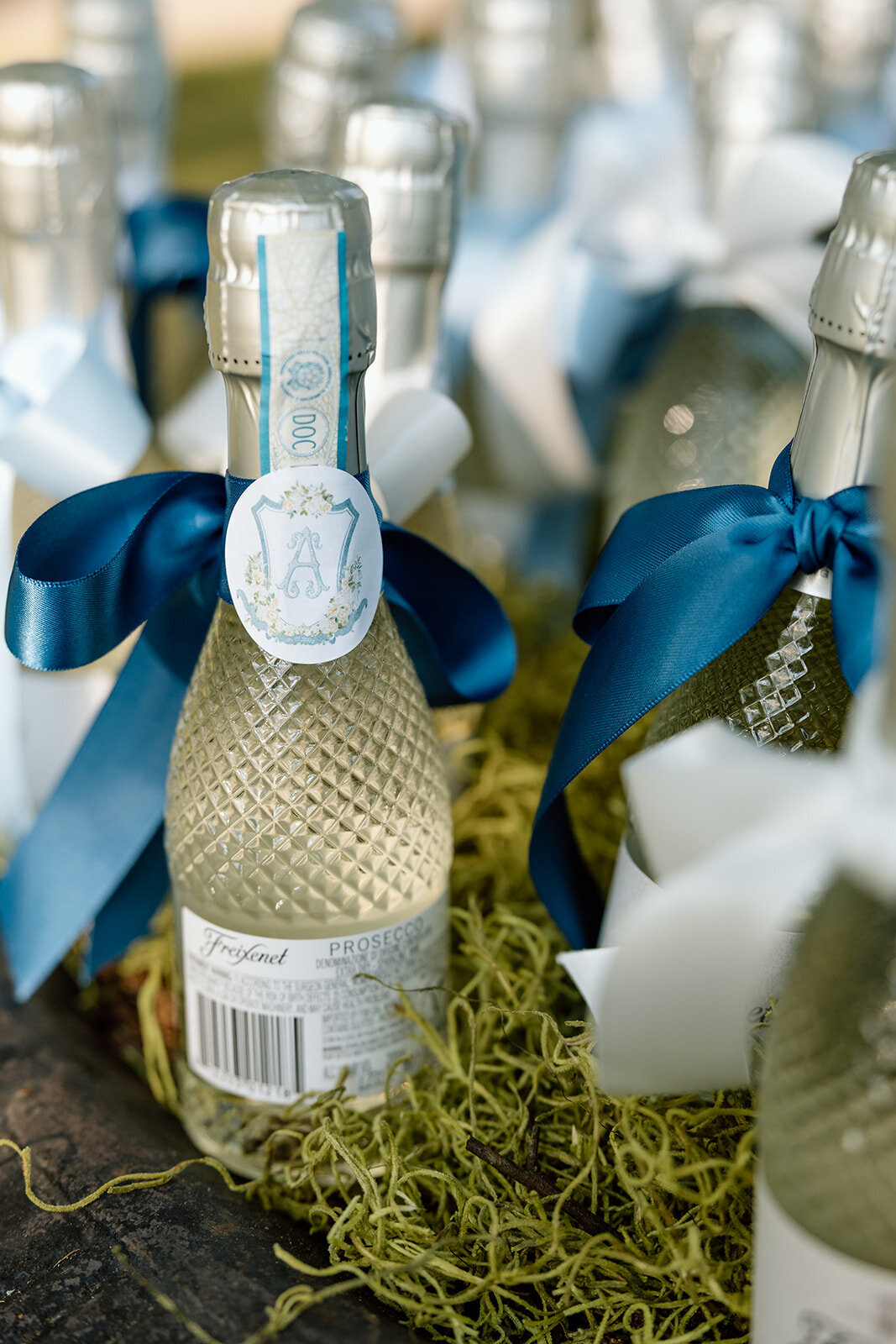 the-aldermans-wild-magnolia-events-and-design-2