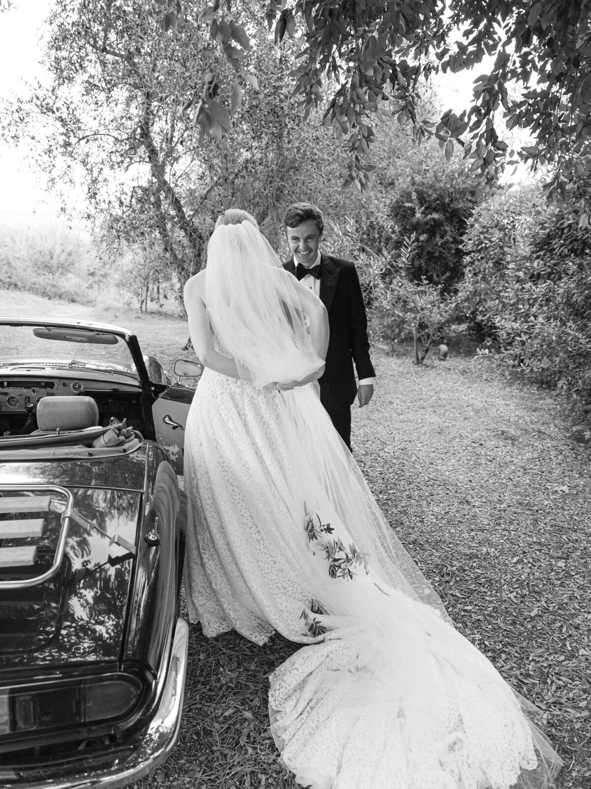 Alexandra-Vonk-Wedding-Tuscany-Montisi-198