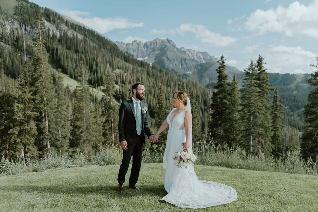 July2024.ChelseaandJake.AubreyBethPhotography-87
