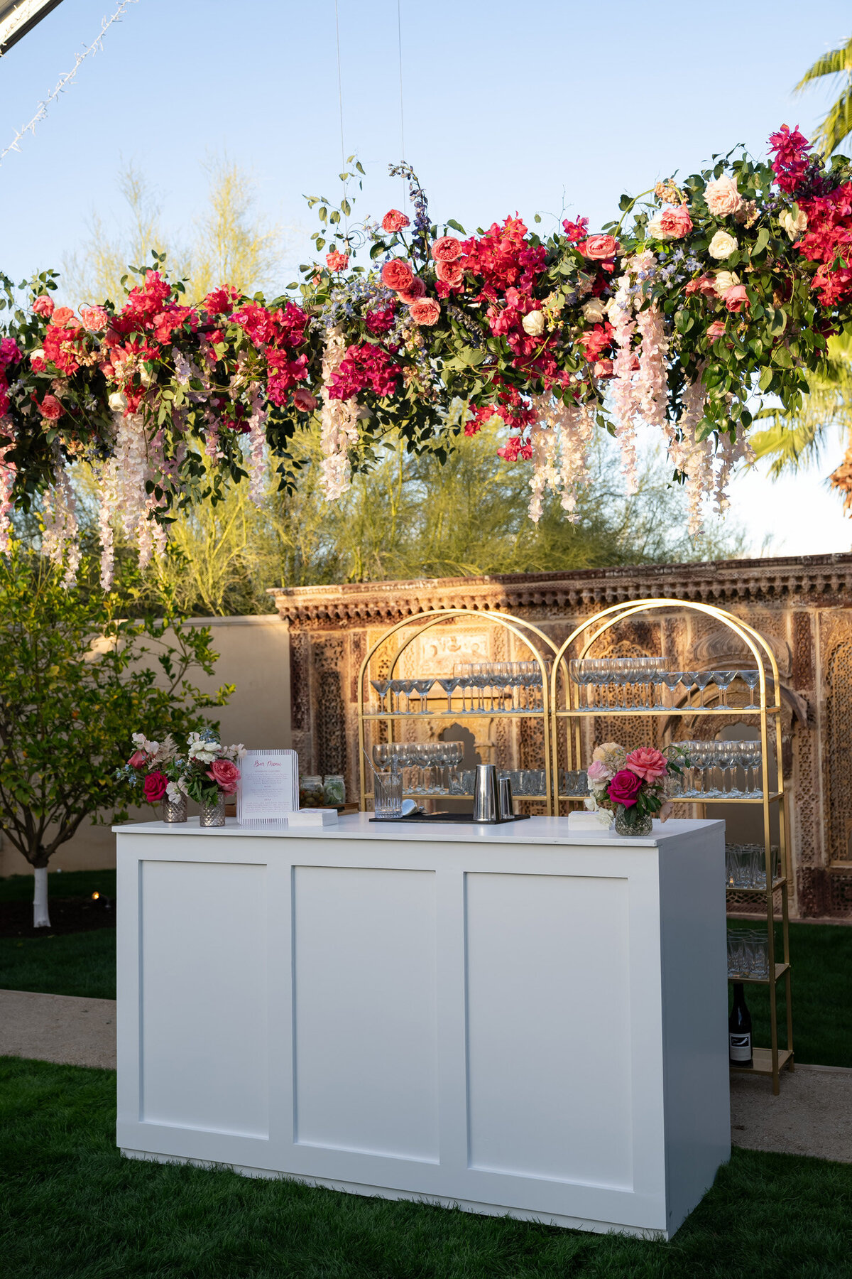 50_cameron-clark-wedding-bar