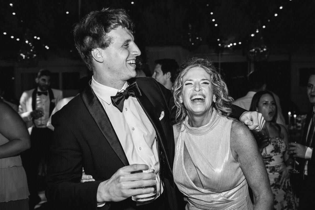 white-norman-wedding-2024-wedding-highlights-333