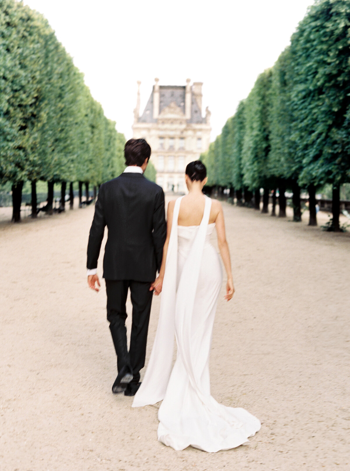 Irina&Edouard-129