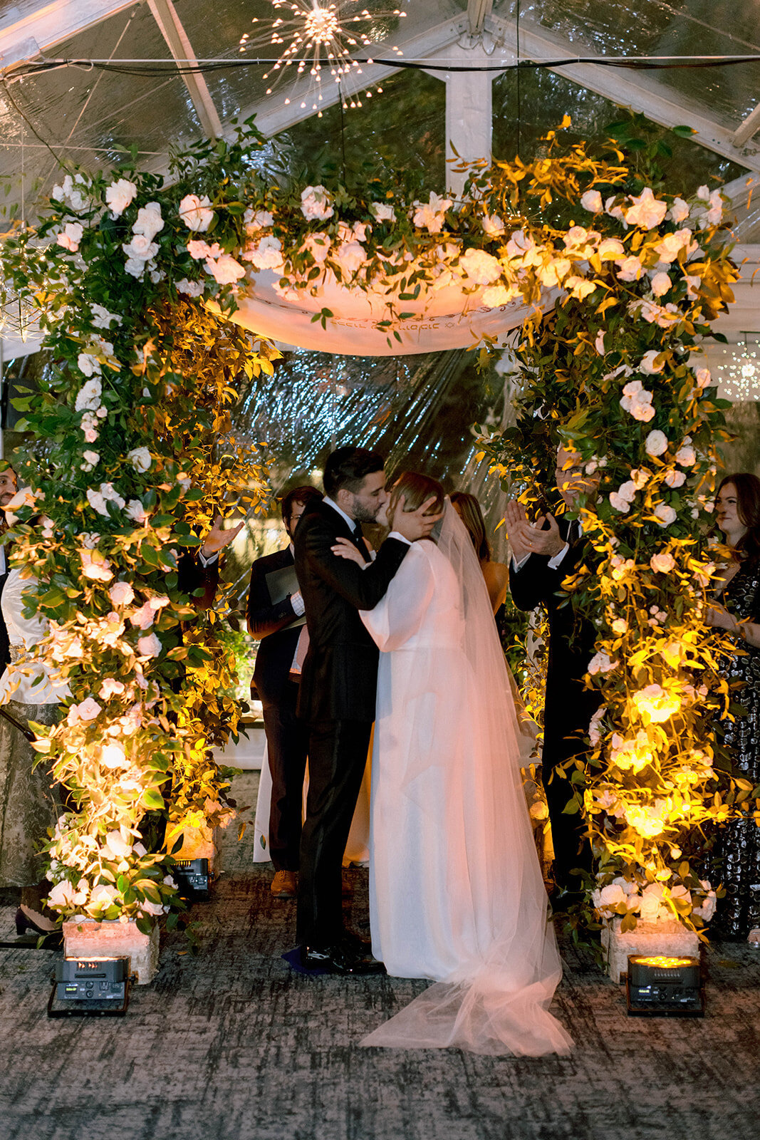 bryant-park-grill-new-york-city-wedding-photographer-sava-weddings-494_websize