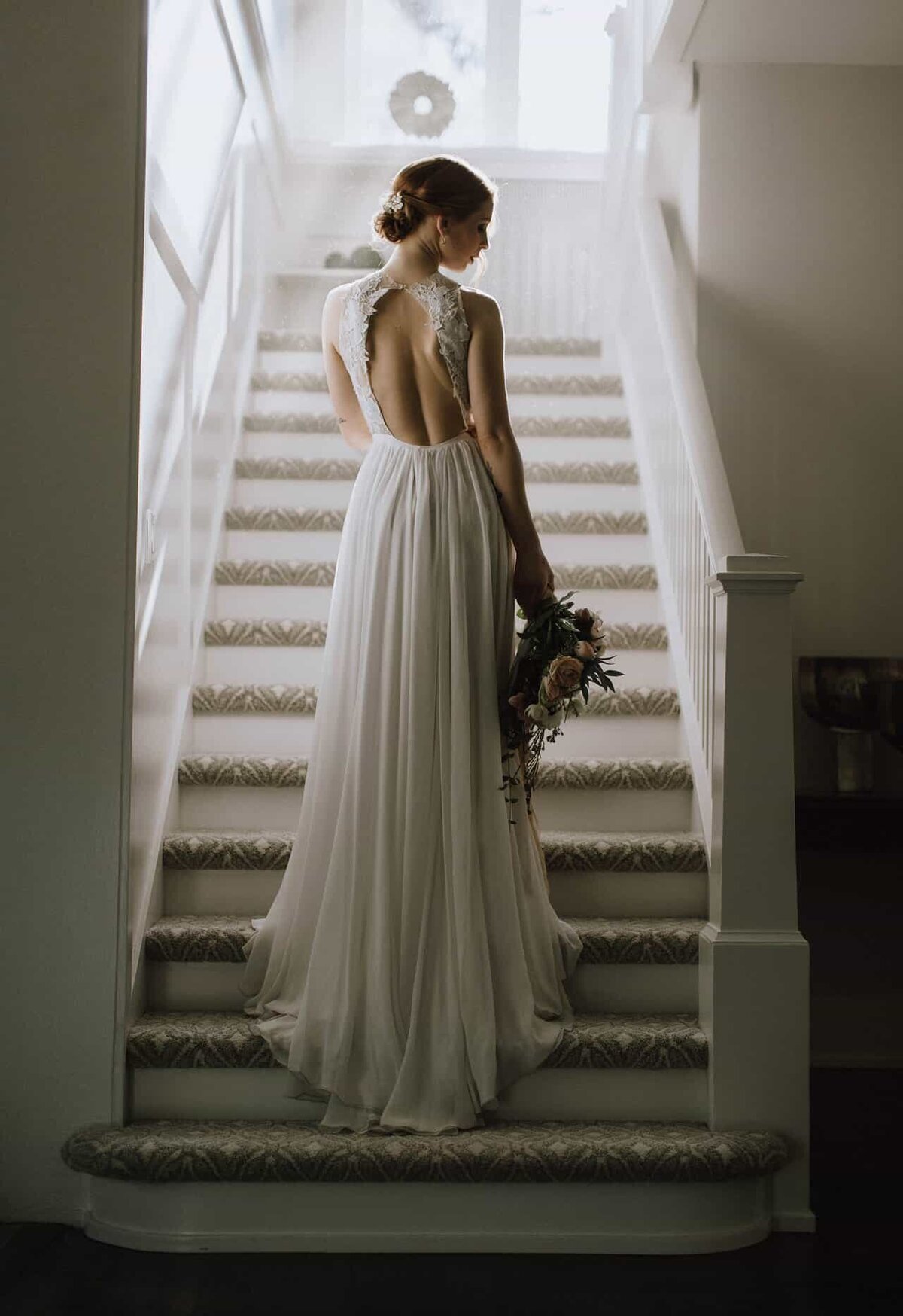michigan-wedding-photographer-delorian-davis-jones-sivad-media-group