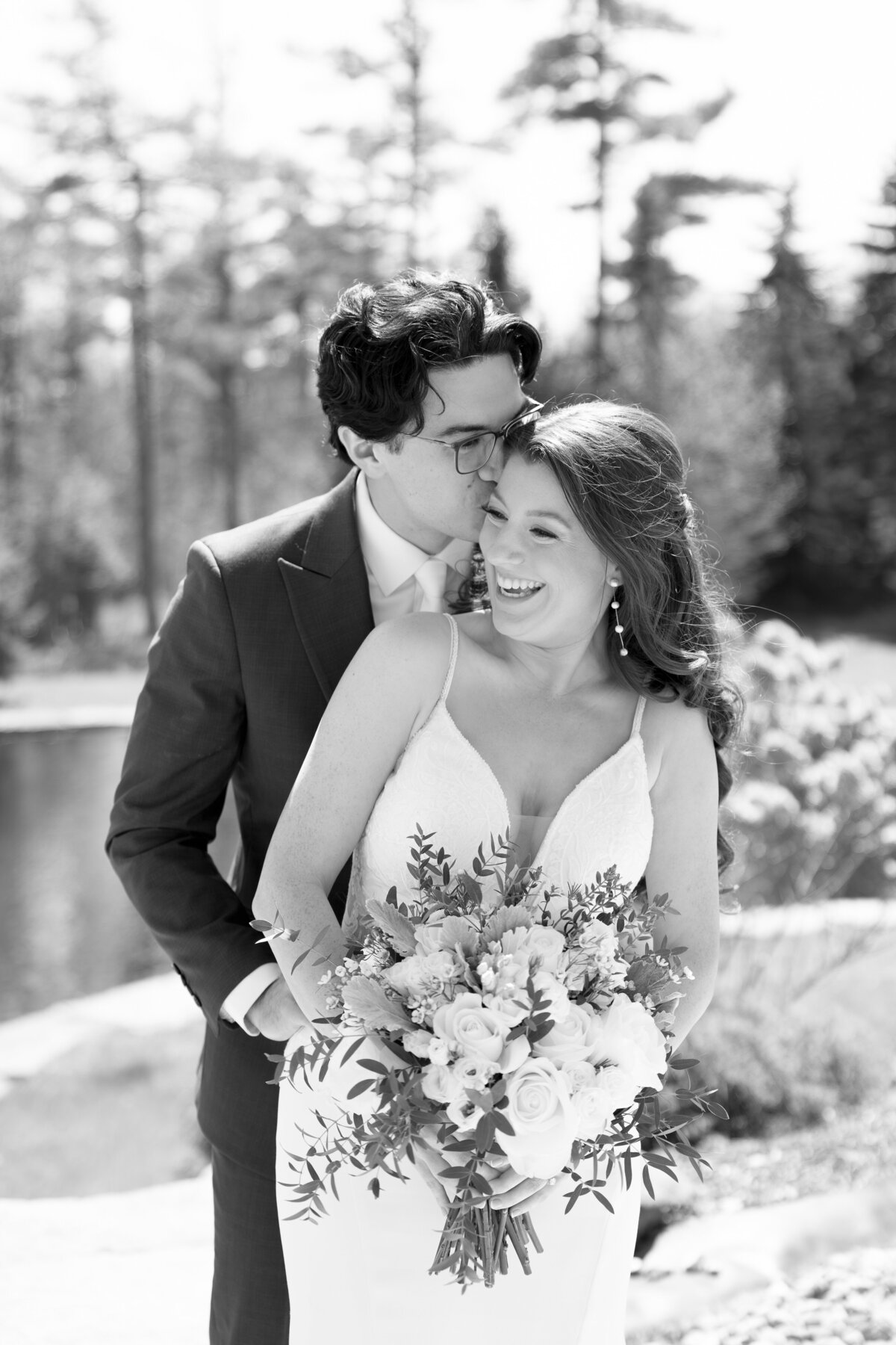 Sam-Connell-Photography-064