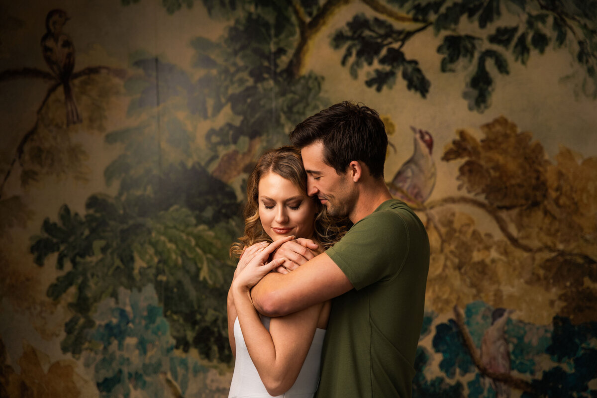 Free-Charlotte-Engagement-Session-101