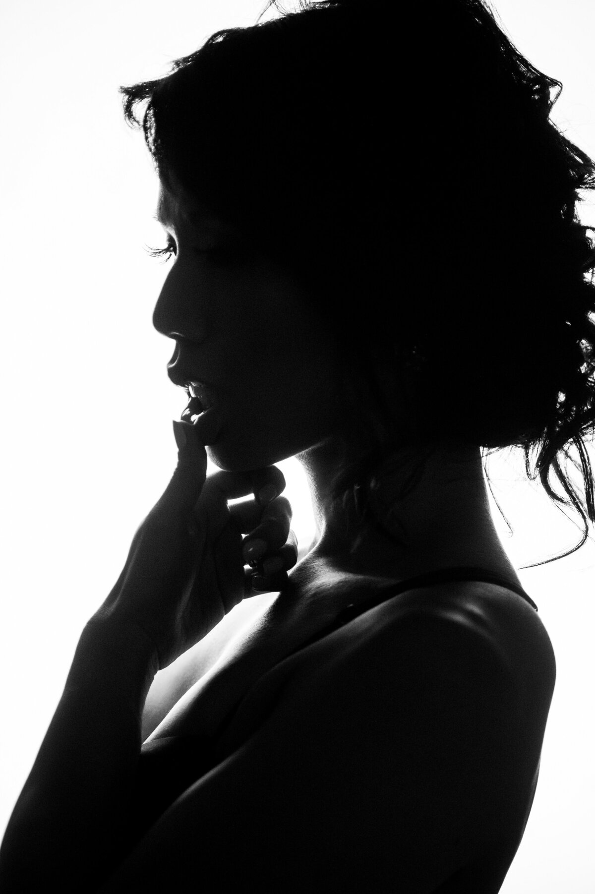 London Ontario Boudoir Photogaphy - London Ontario24