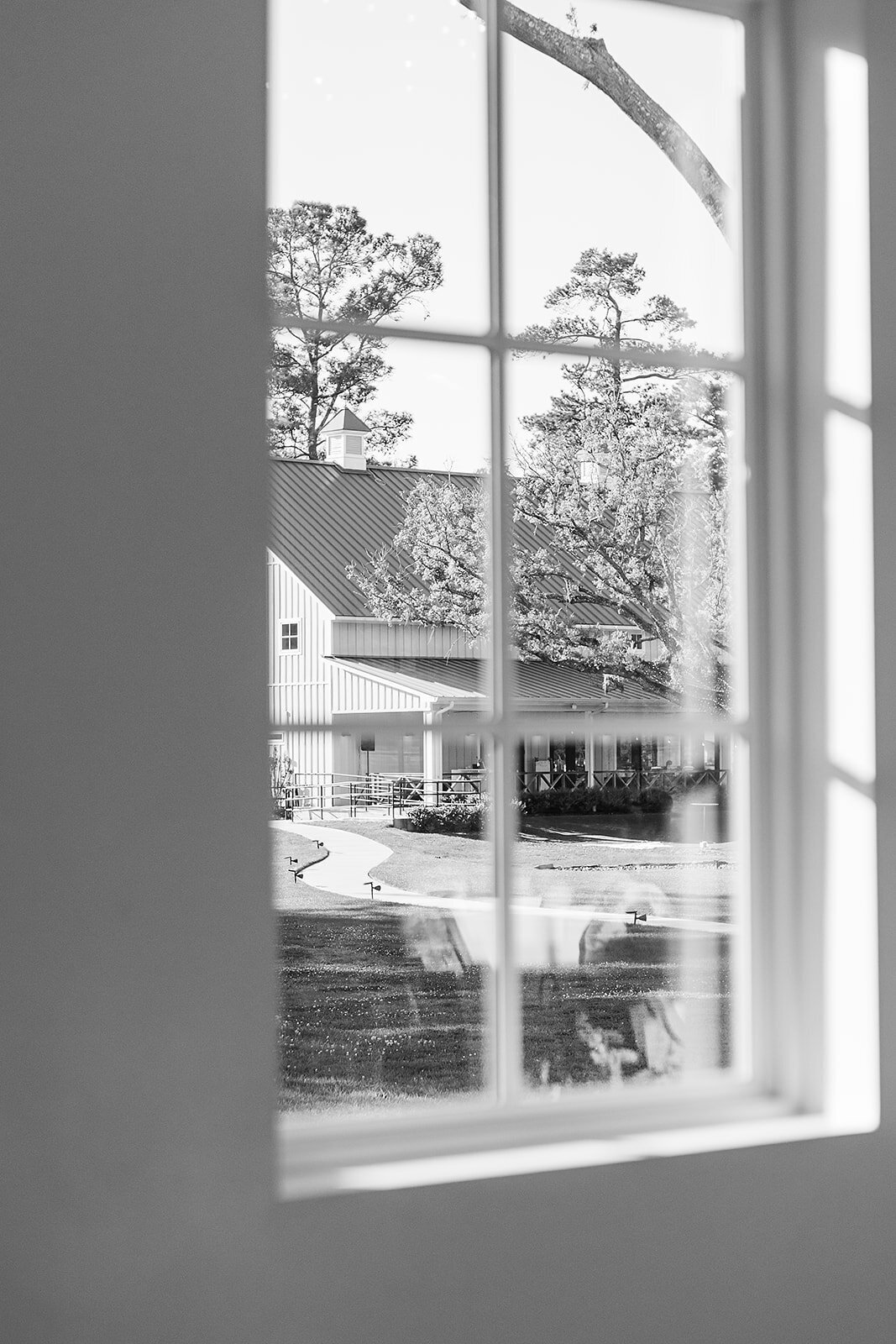 Houston Wedding Photogrpaher - Addison Woods (23)