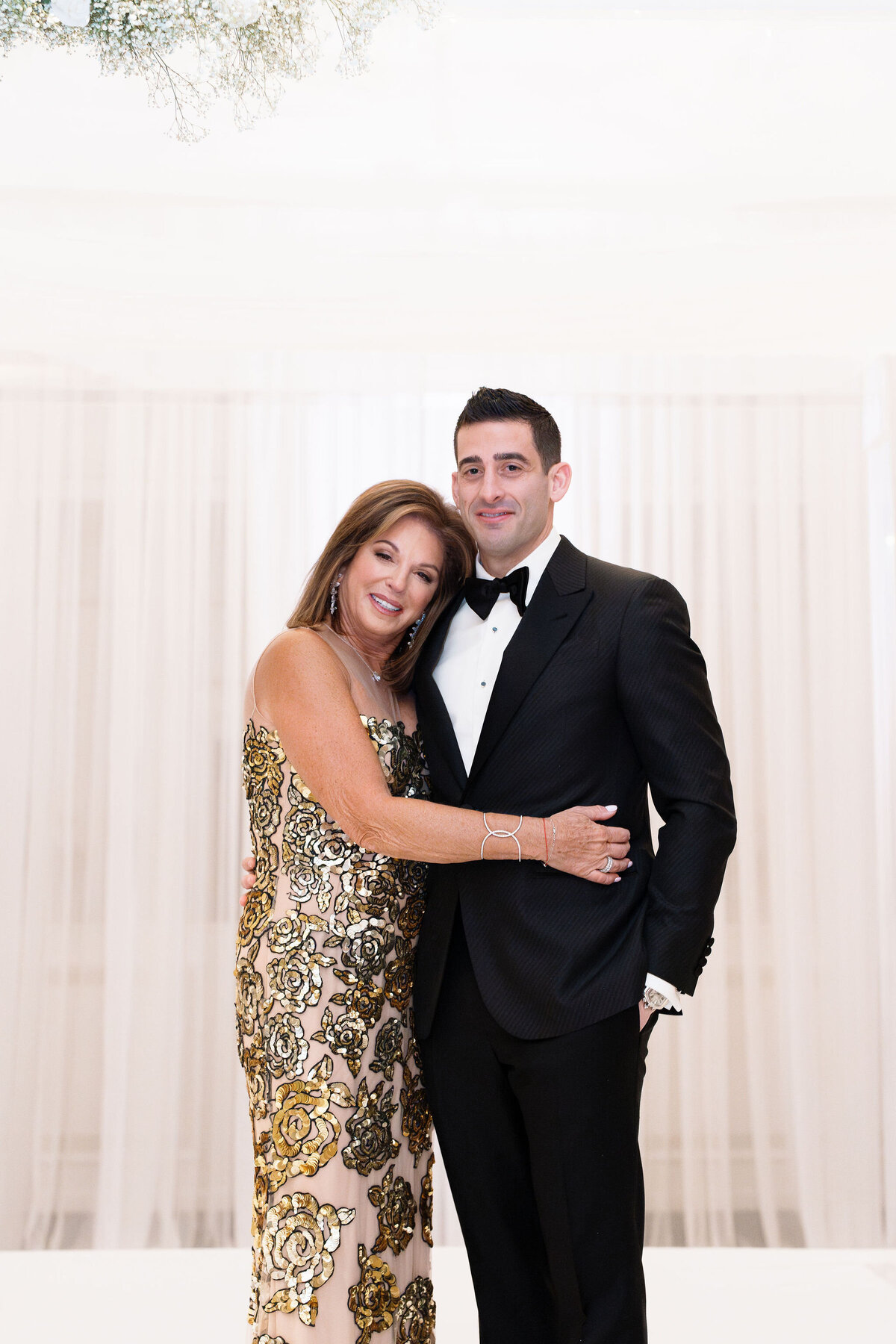 75-ritz-carlton-formal-portrait