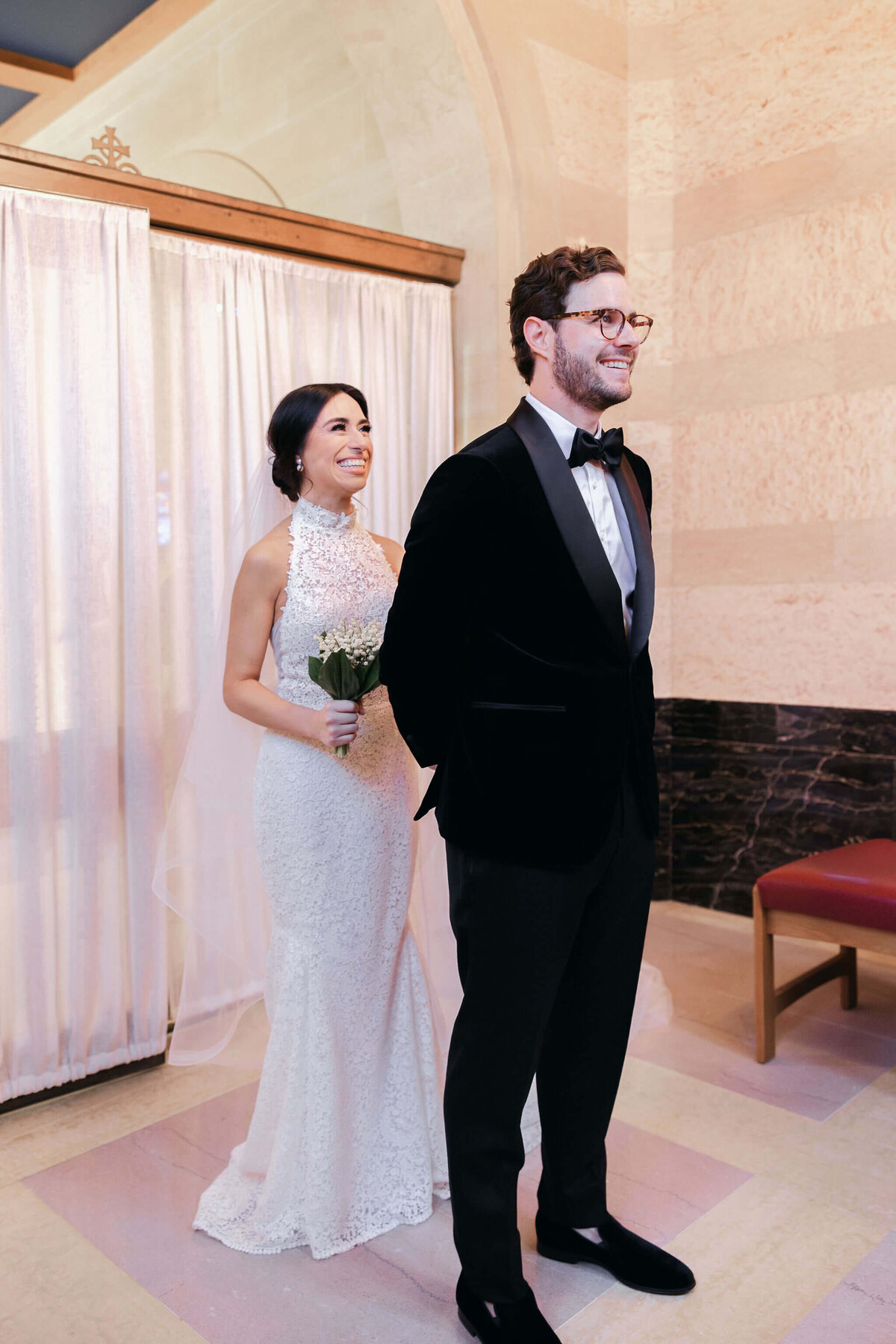 MGP-Ceremony(3)