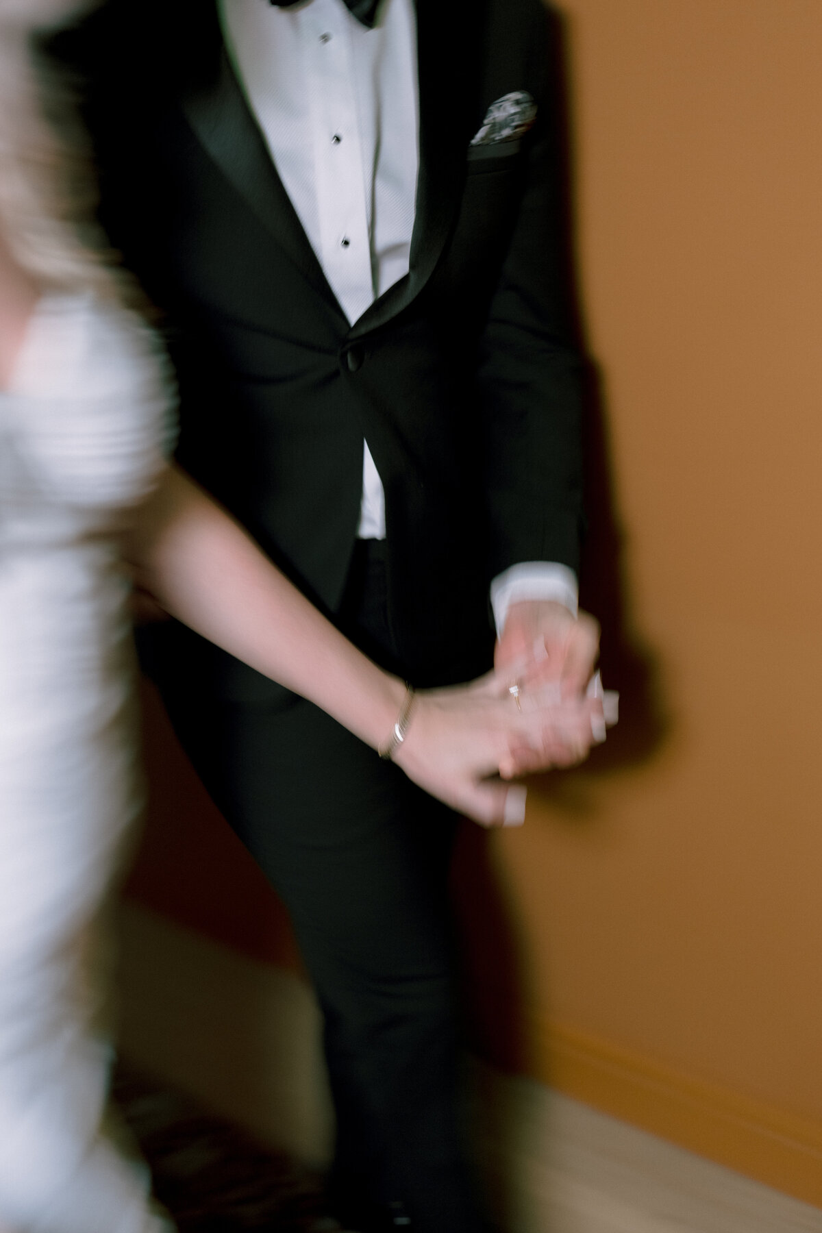 New York Wedding Photographer 1