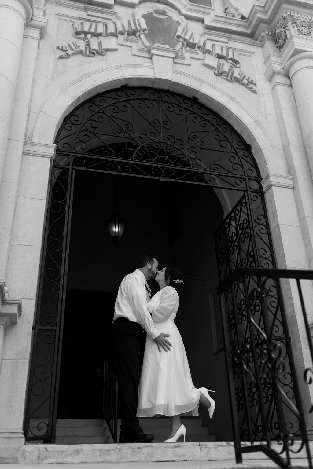 SARASOTA-COURTHOUSE-CIVILWEDDING-94
