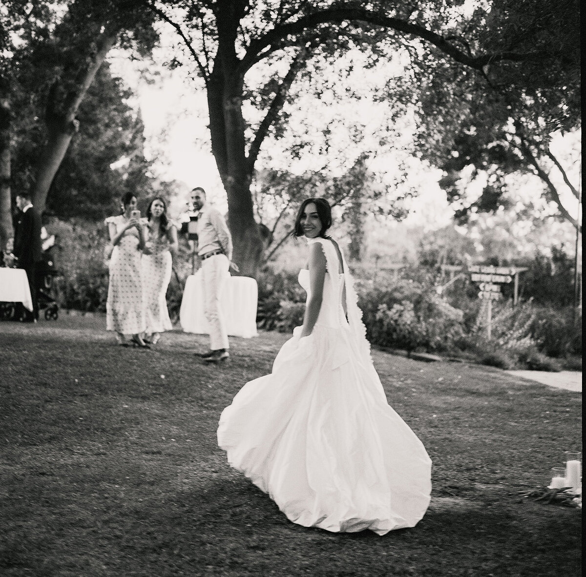 Lauren & Nathan Film-209