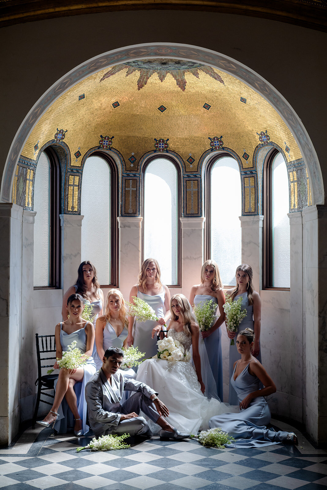 DennisRoyCoronel_Hallie-CJ_wedding-151_websize