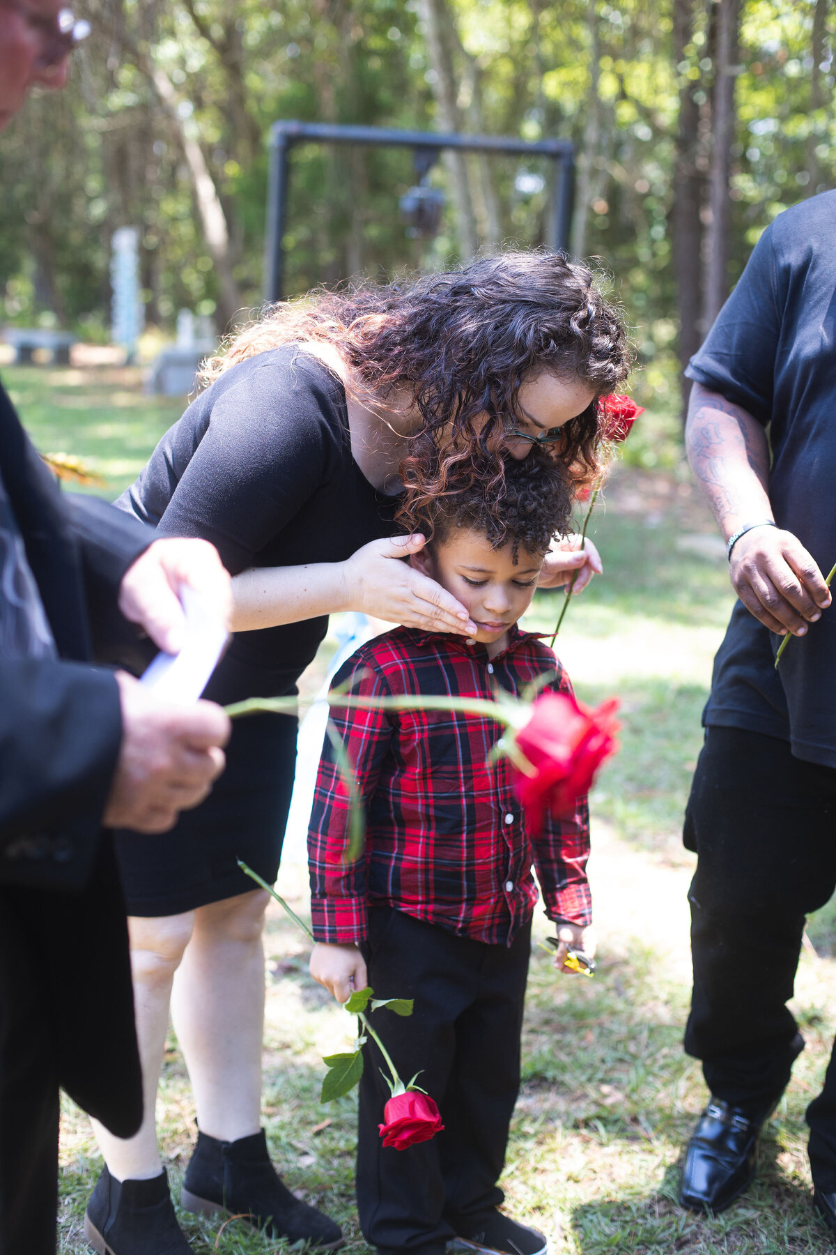 Jacksonville Funeral Photographer_Phavy Photography 208