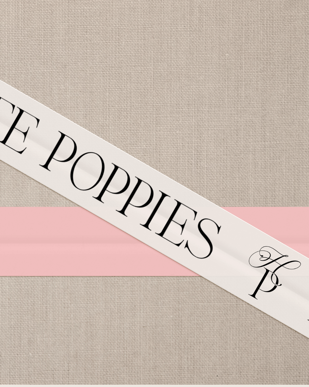 custom-branding-squarespace-website-design-wedding-florist-ava-and-the-bee-4