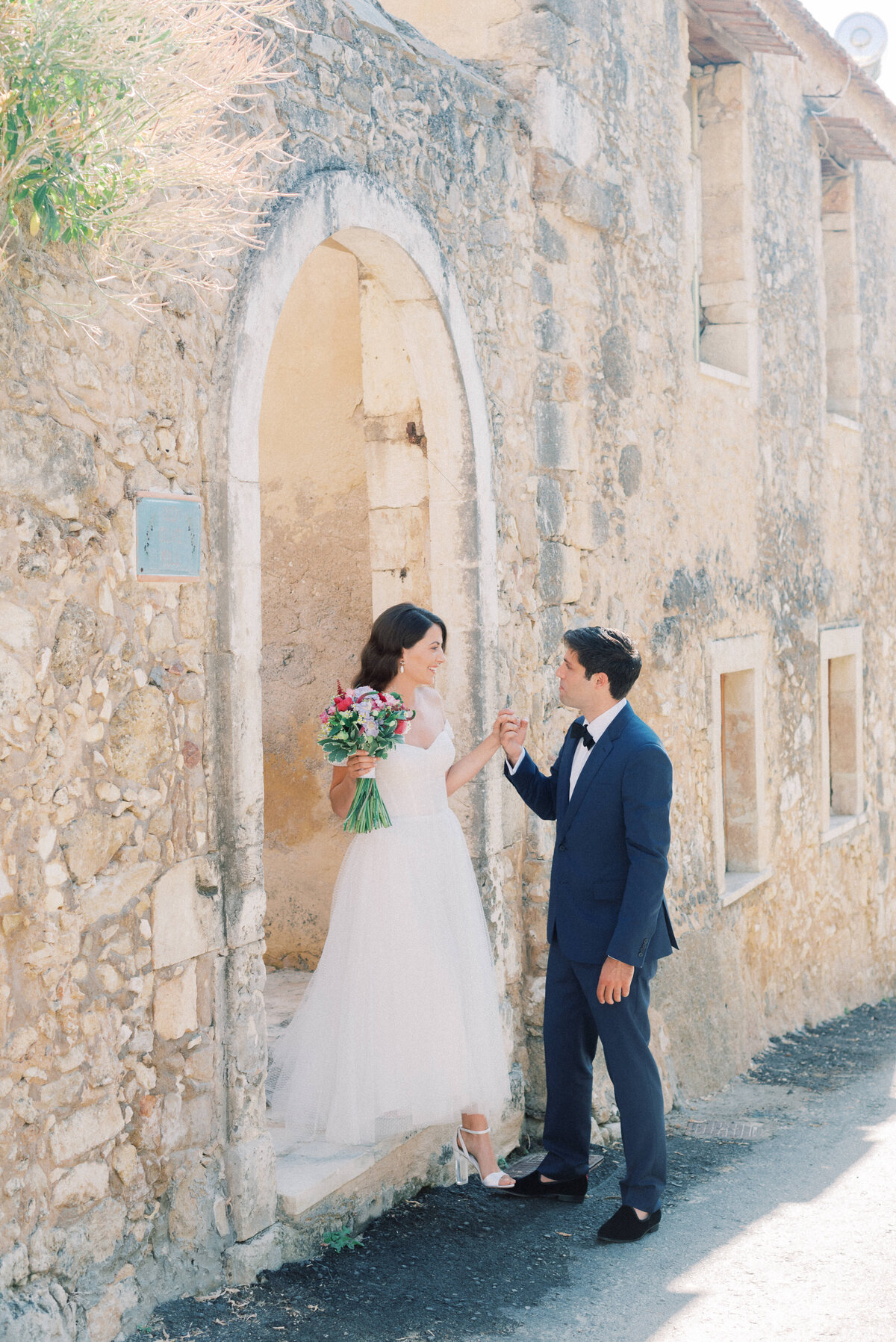 Les Anagnou_04072019_wed_Mata_Phil_233