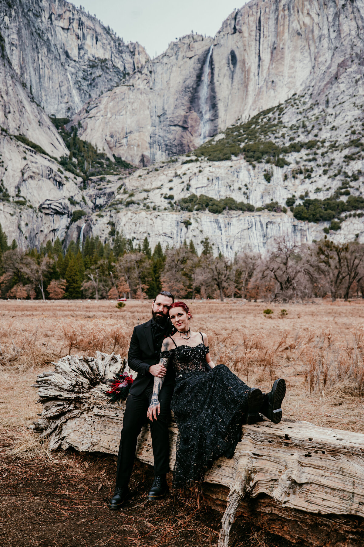 A&J (34)