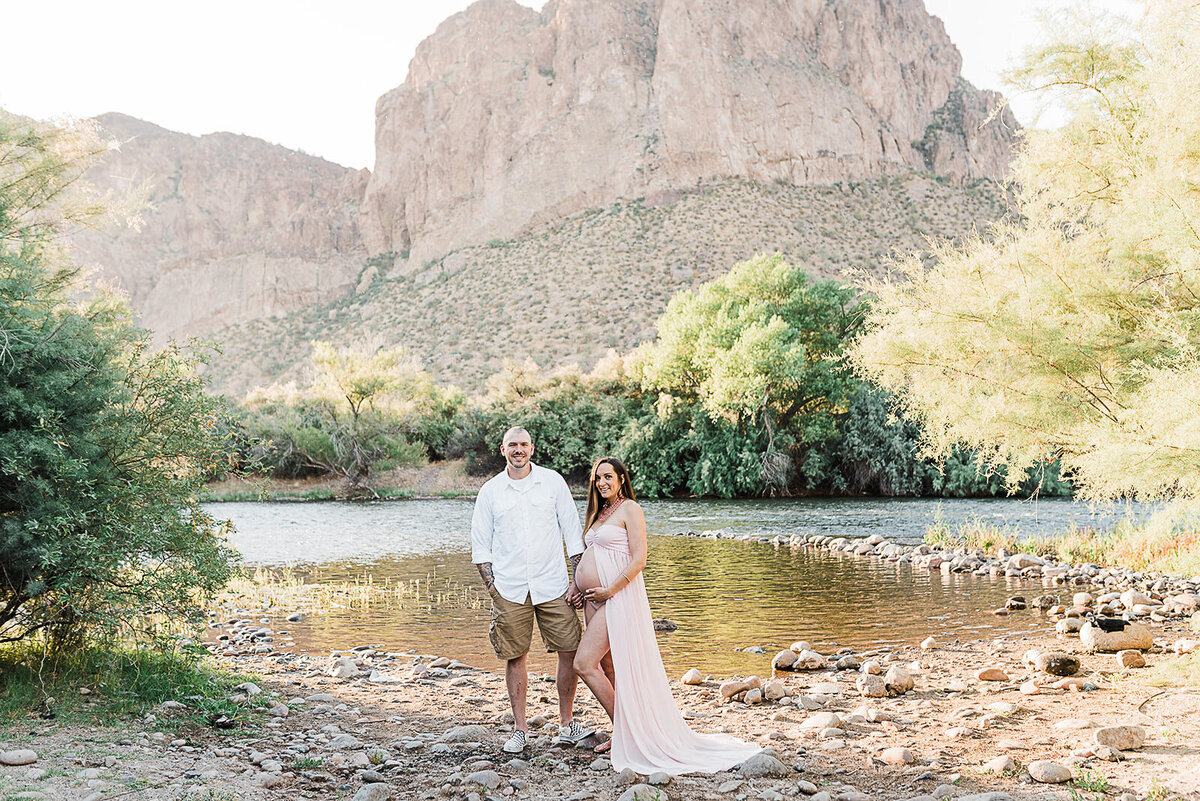 Phoenix-Arizona-maternity-photographer-36