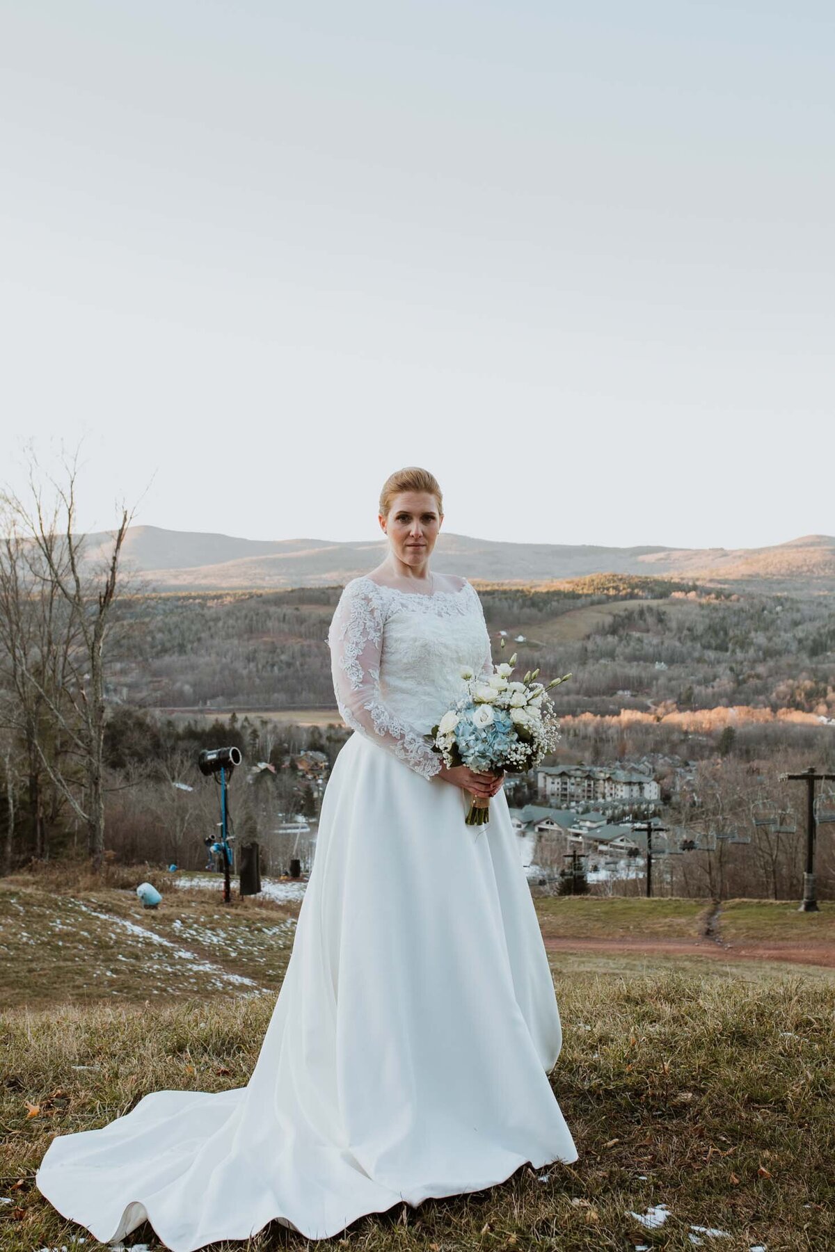Hudson Valley Wedding Photographer-57