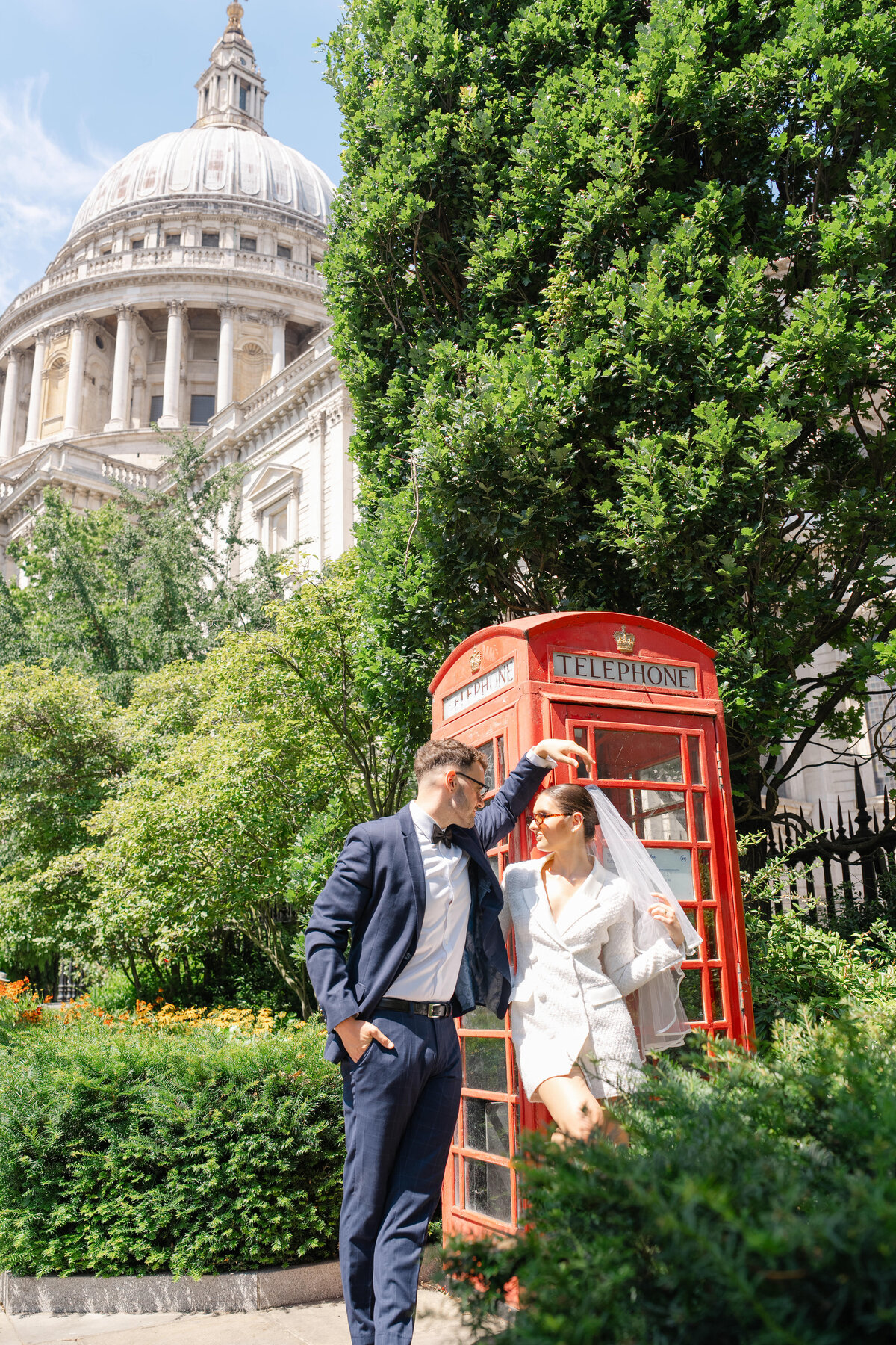 london elopement-49