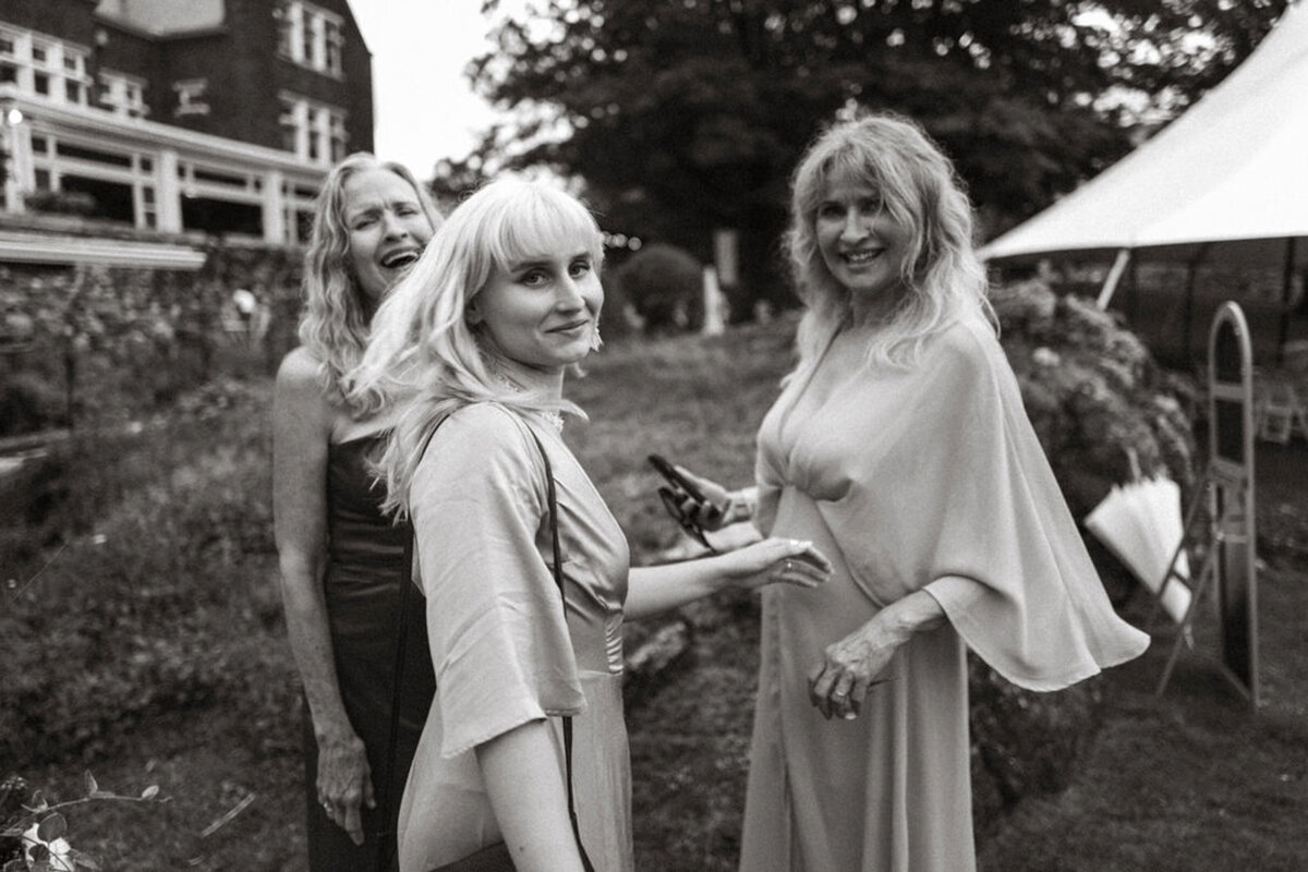 NYC-Wedding-Photographer-Daniel-Silbert-72