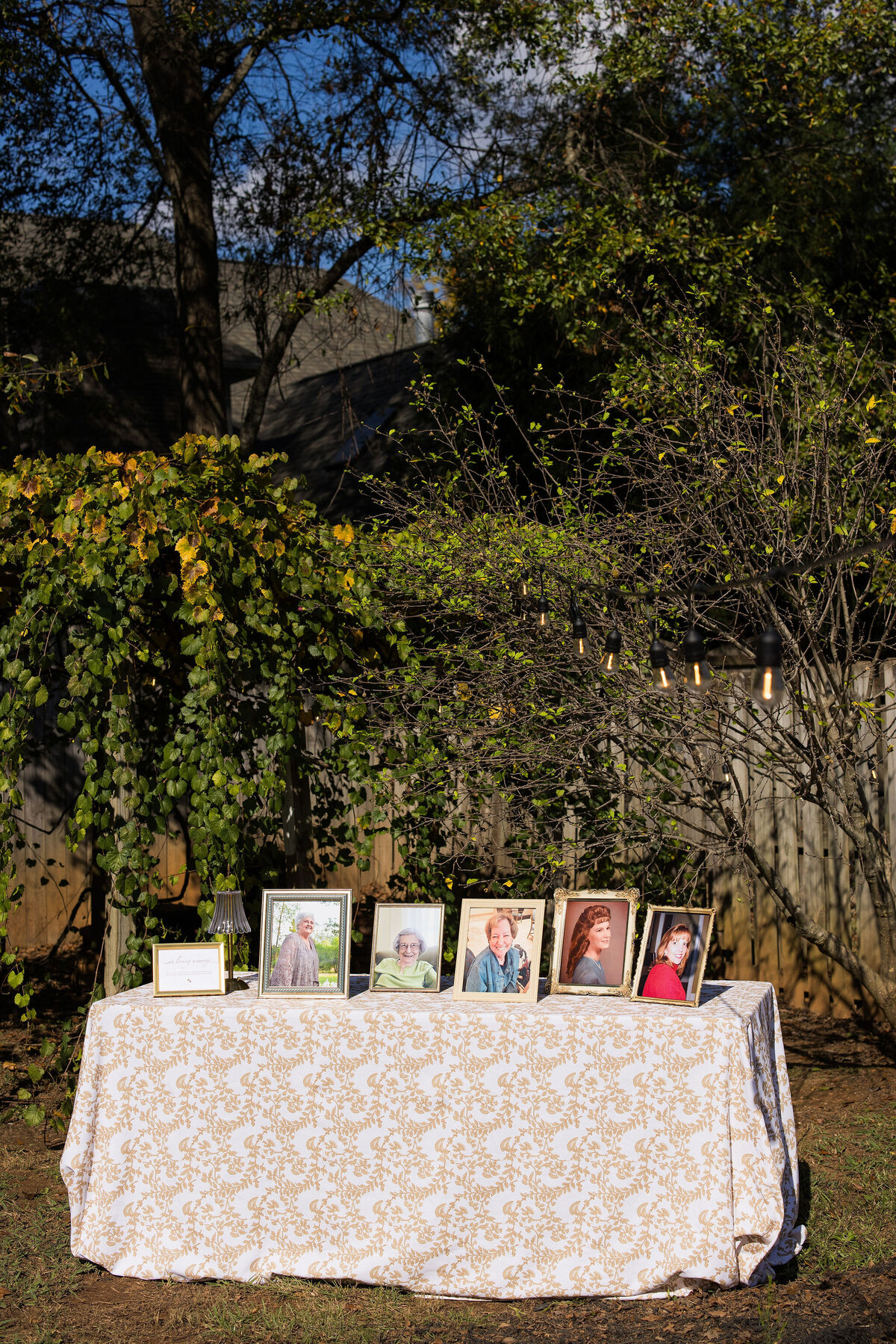 20241108-KendraMartinPhotography-61