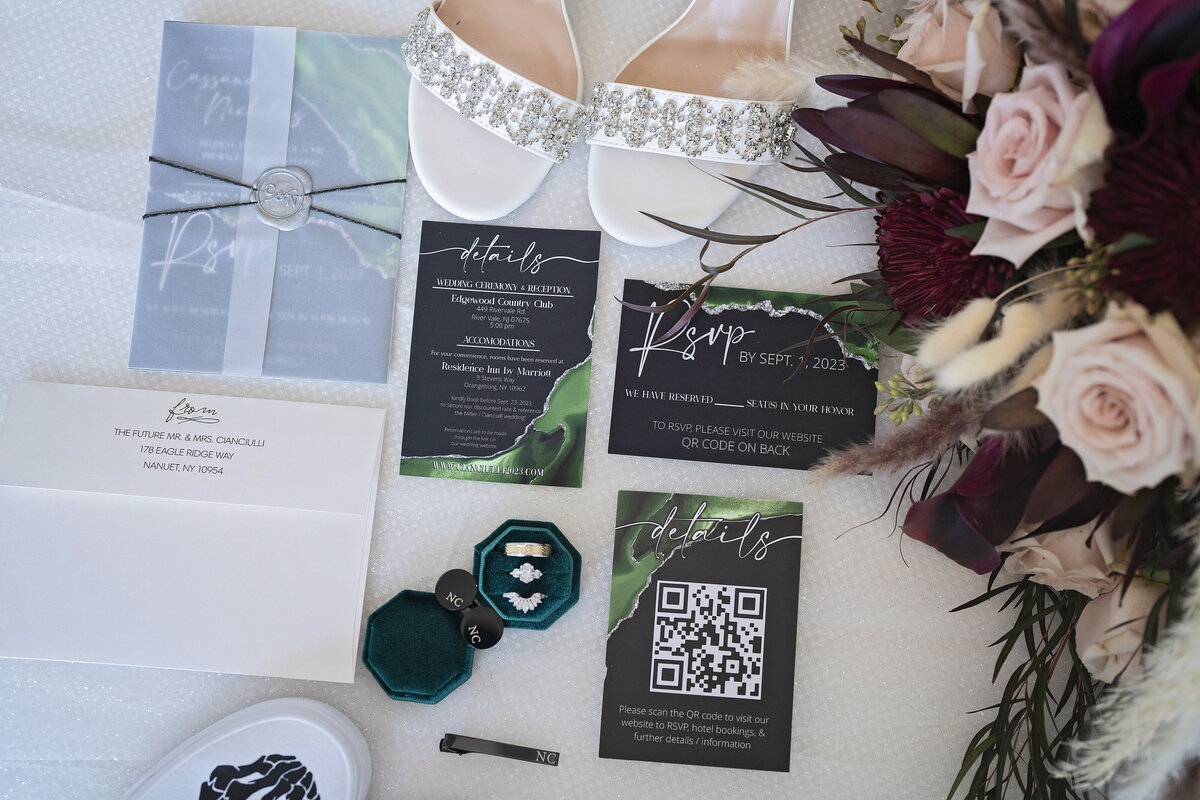 cnwedding823