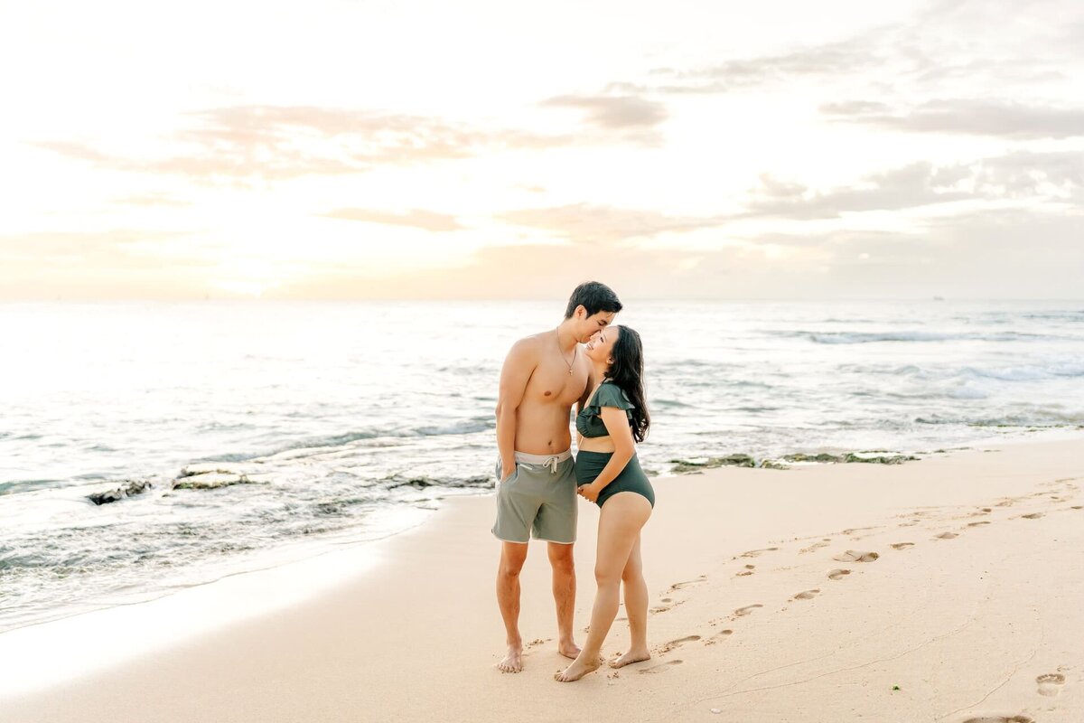 Maui-maternity-photographers