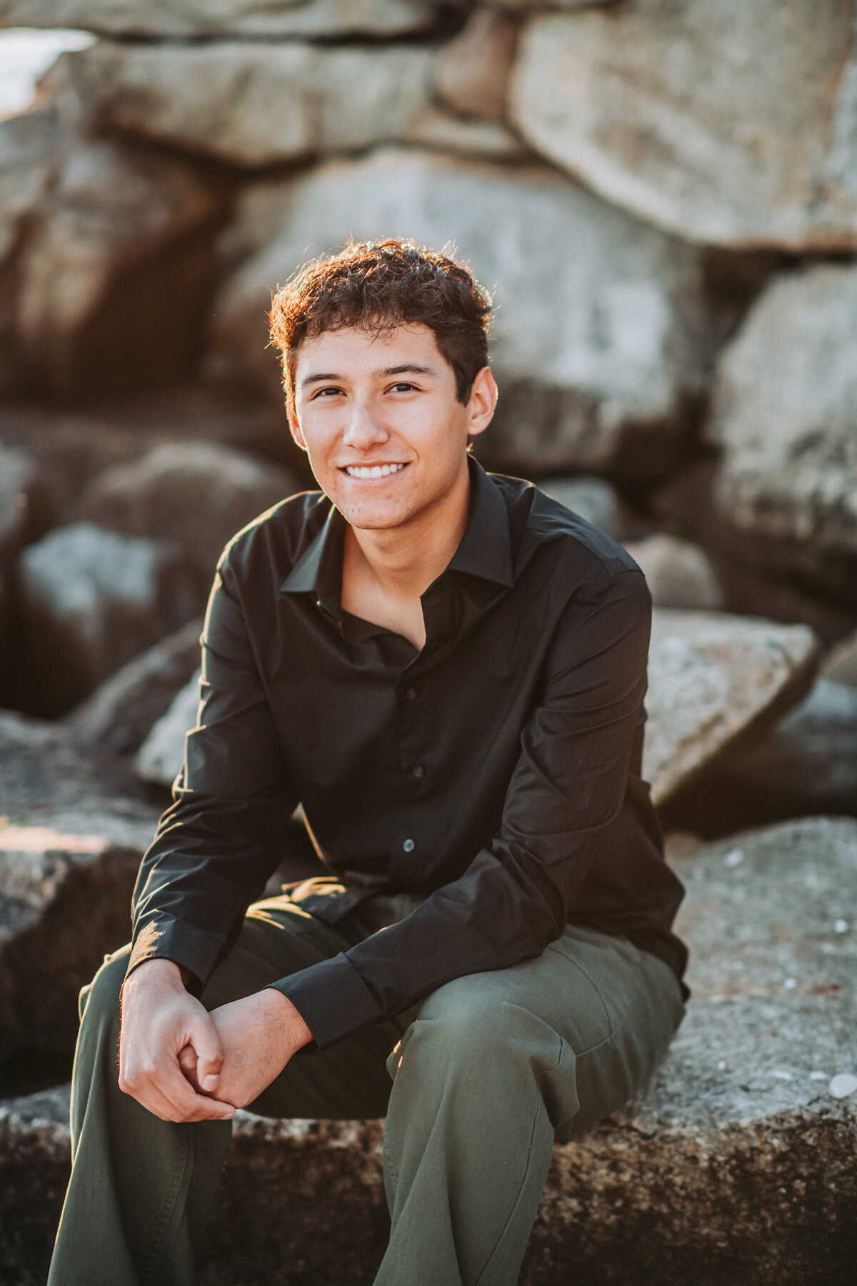 Isaak_High_School_Portrait_025