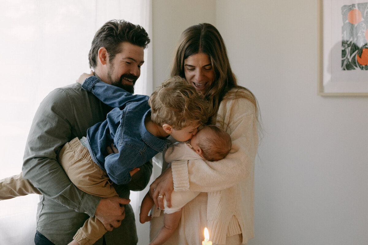 RadcliffeFamily-117