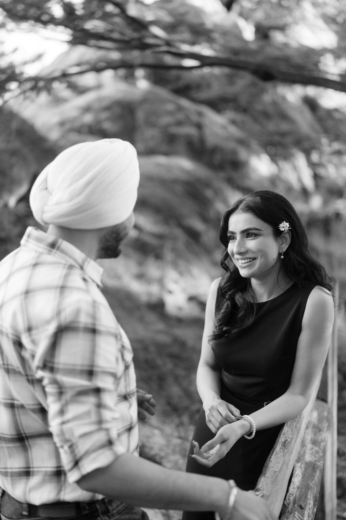 Sidhu Weddings-VIKRAM-AND-RAJVEET12