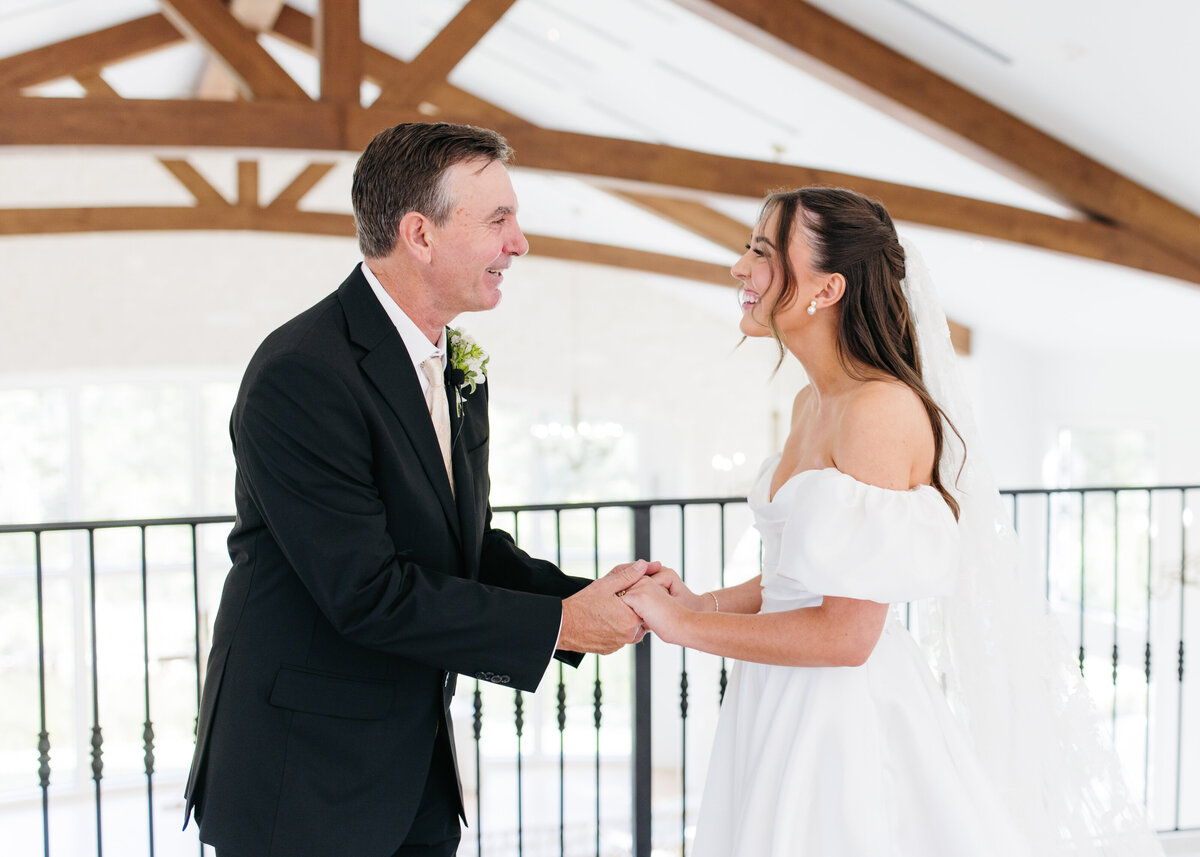 20251003_Wedding_TheSteens_GettingReady-121