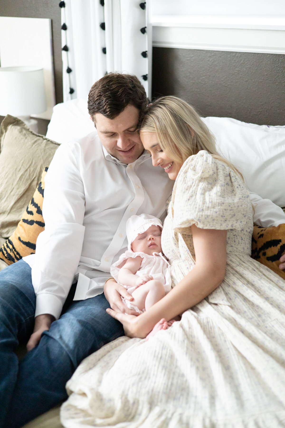 Lubbock Newborn Photographer-72