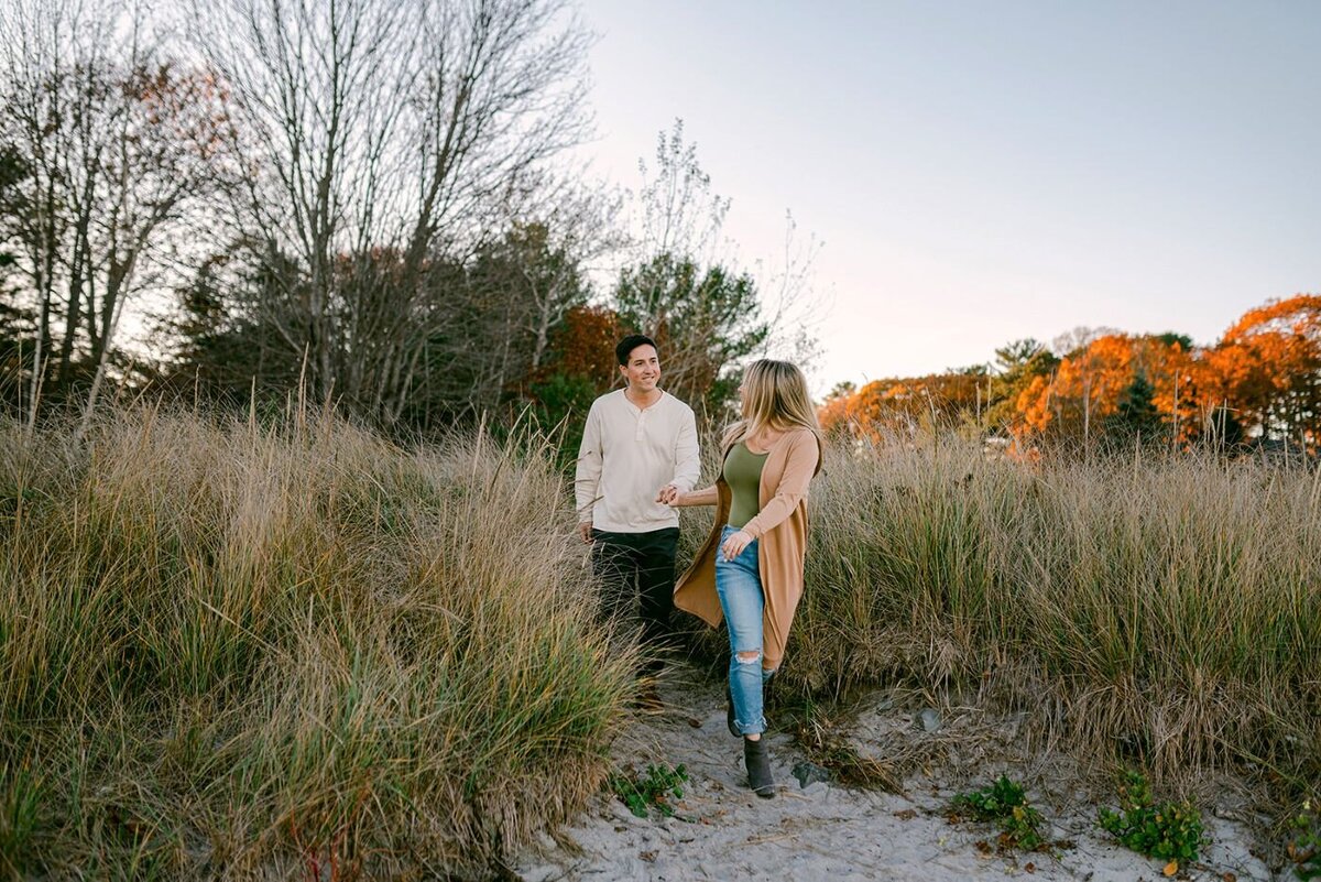 bella-luce-by-michelle-andrea-new-england-photographer-engagement-matt-kathleen-58
