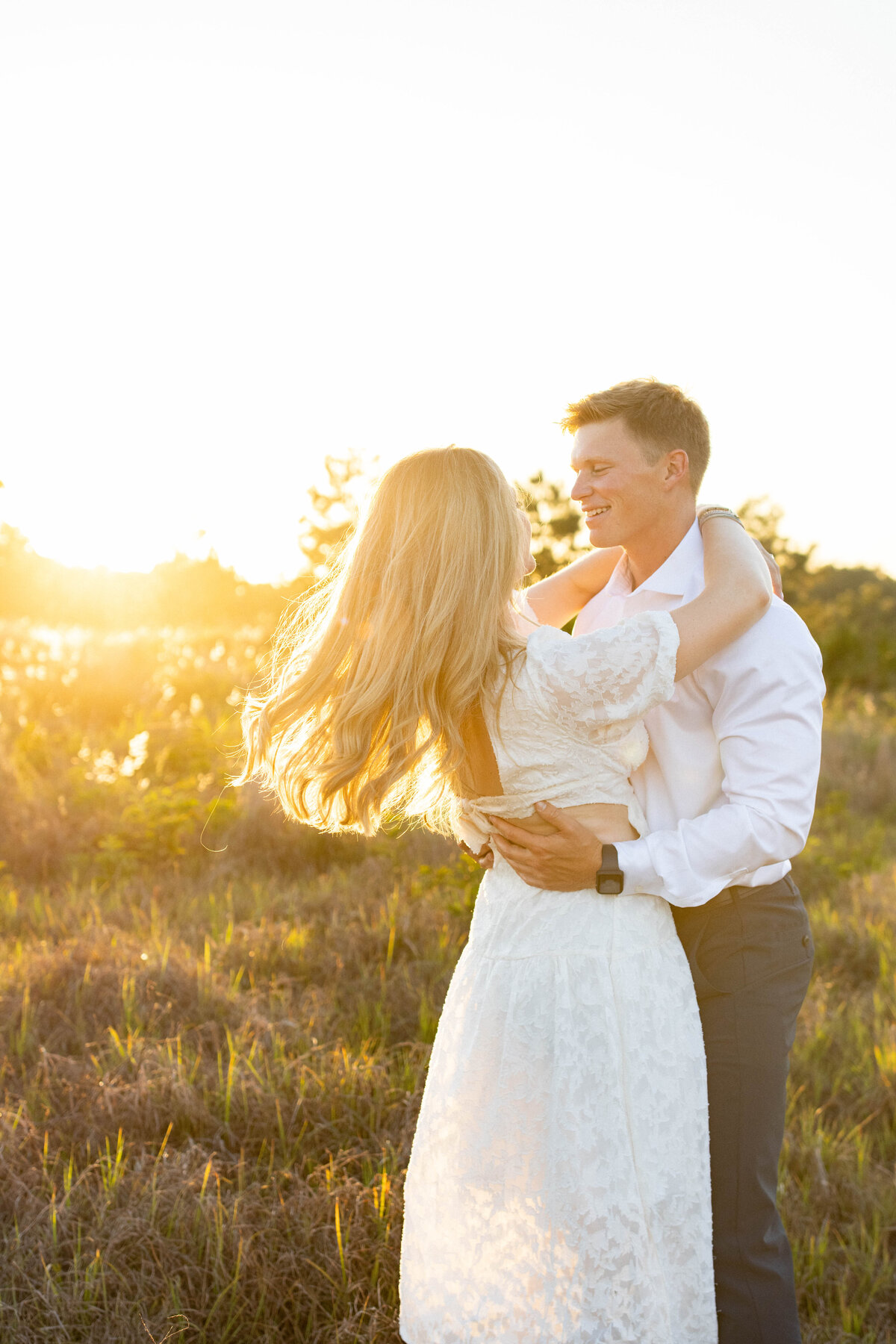 MXCMediaPhotography - Brooke & Chris Engagement - 125