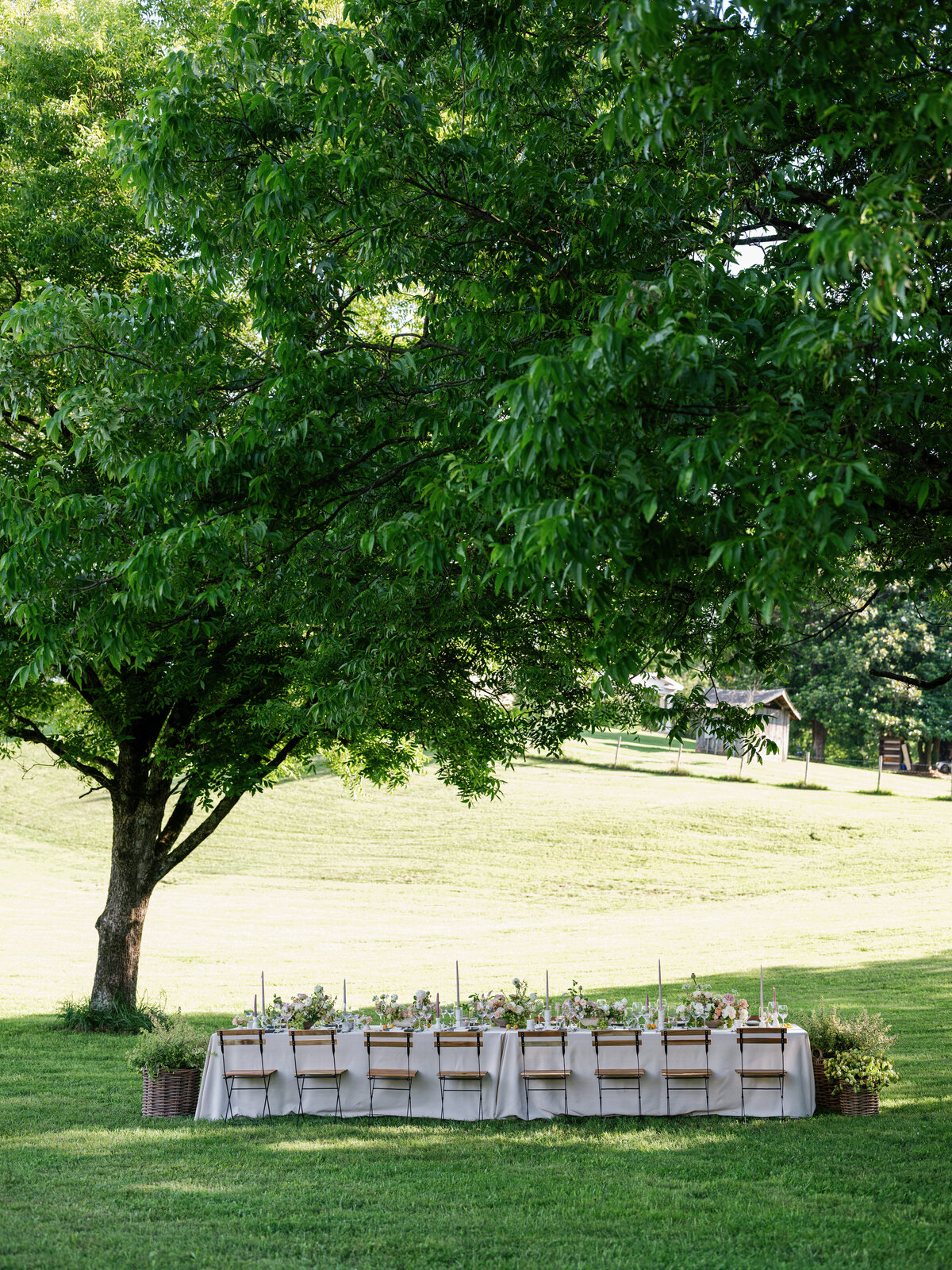 Scott_Mansion_Editorial_June_2025_Abigail_Malone_Photography-198